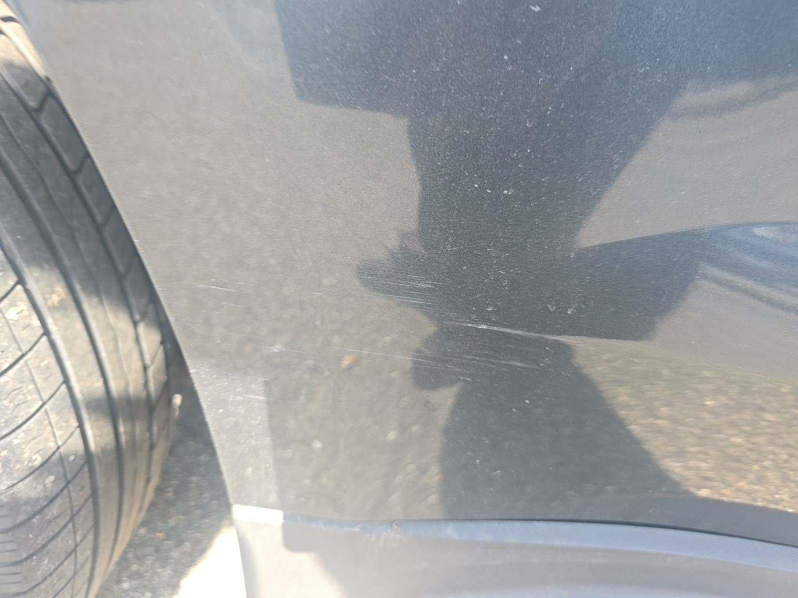 2017 Chevrolet Equinox Premier AWD