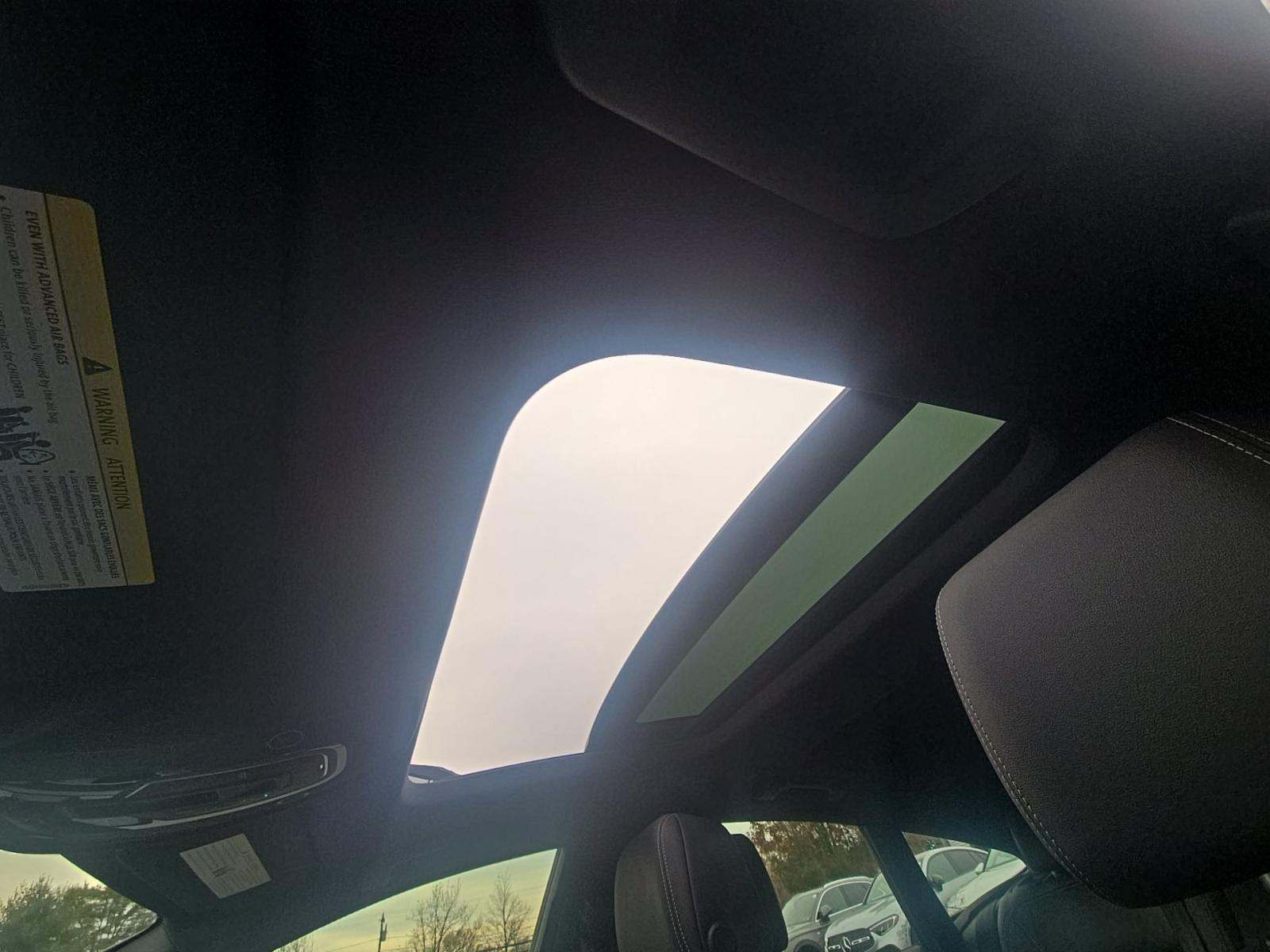 2023 Audi A7 Premium Plus AWD