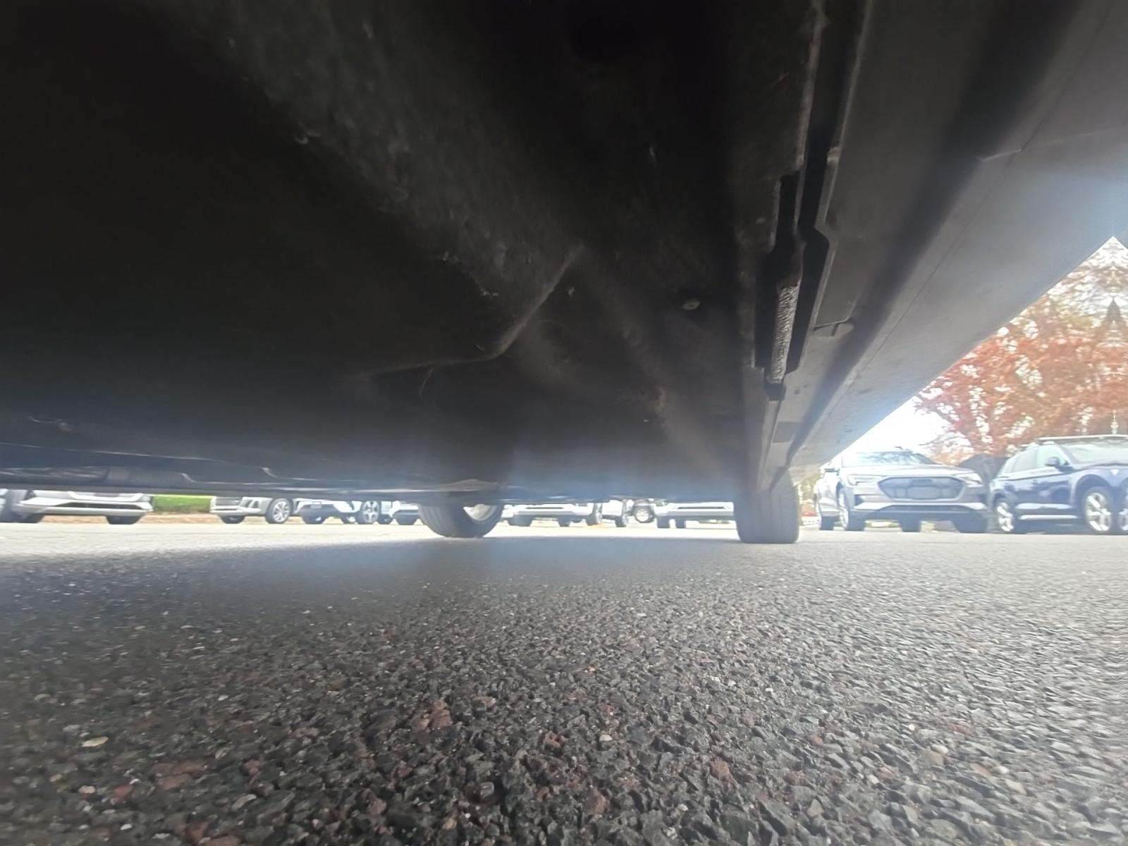 2023 Audi A7 Premium Plus AWD