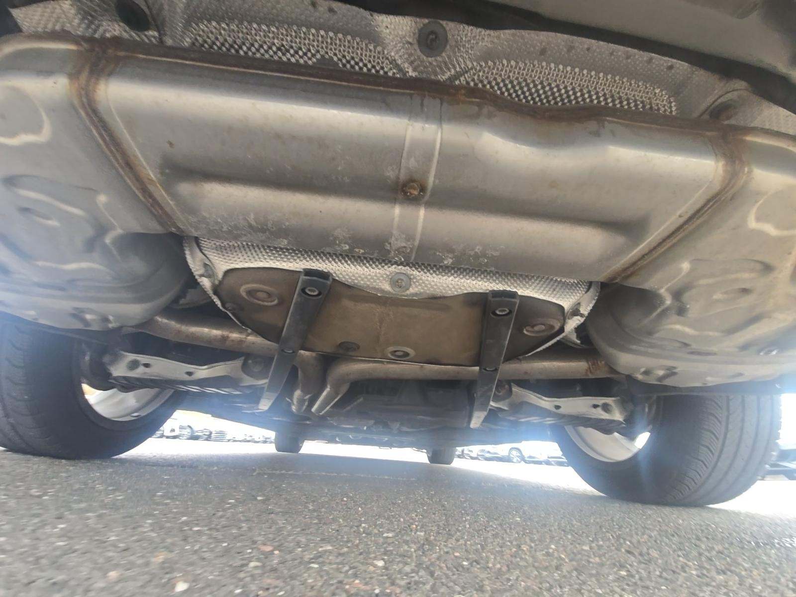 2023 Audi A7 Premium Plus AWD