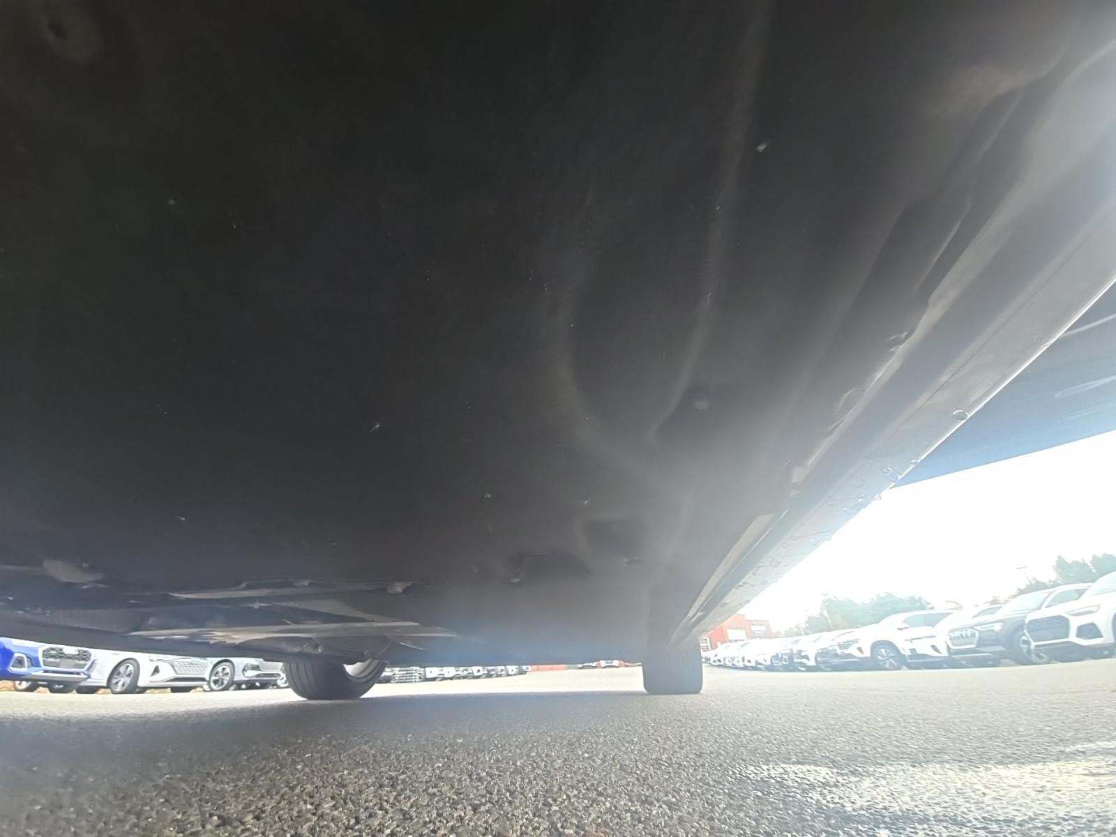 2023 Audi A7 Premium Plus AWD