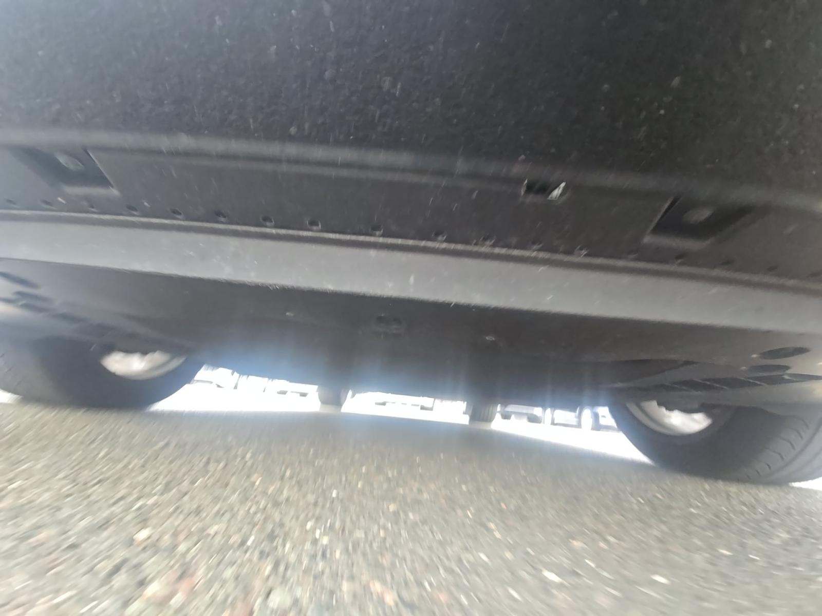 2023 Audi A7 Premium Plus AWD