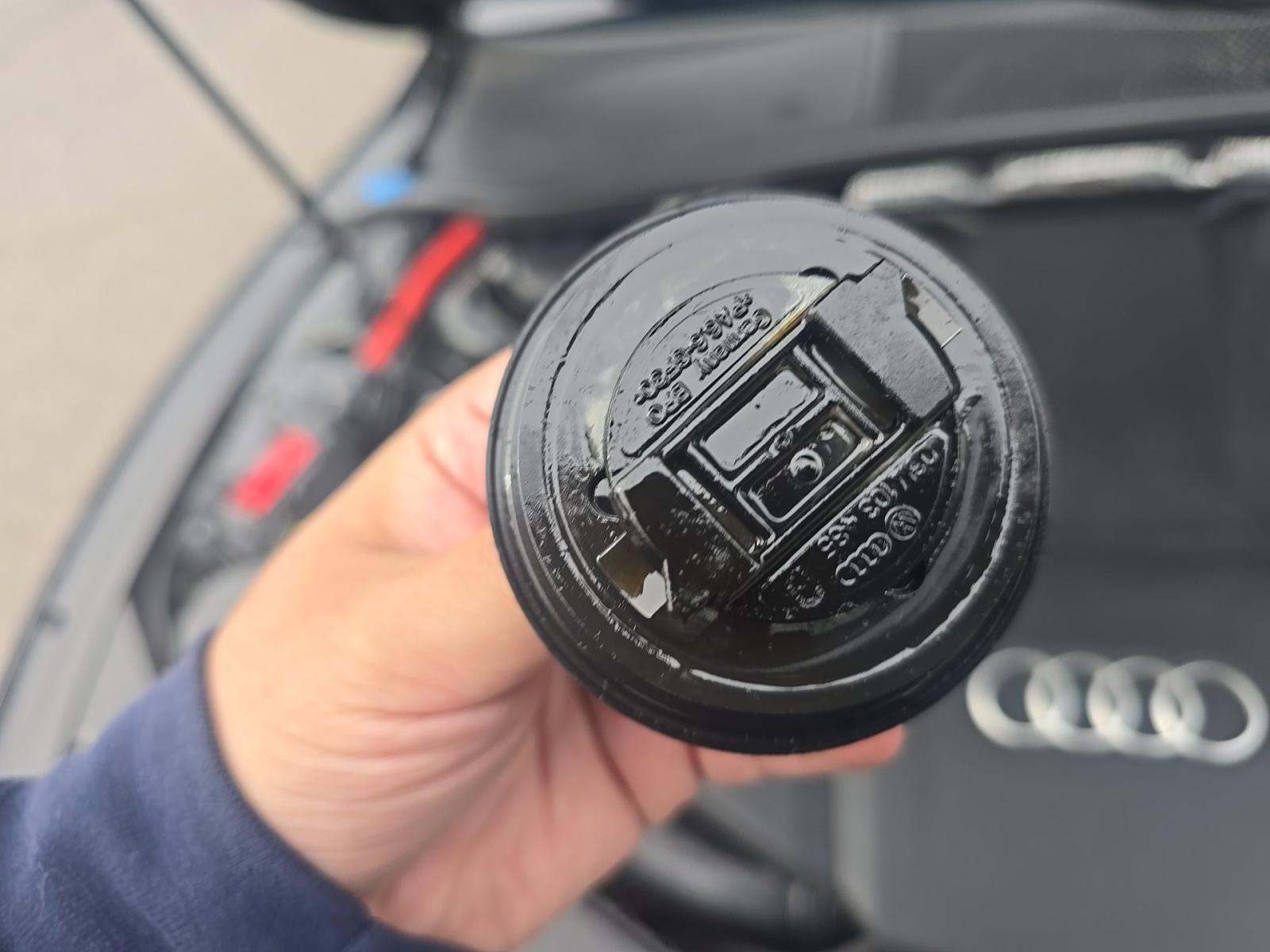 2023 Audi A7 Premium Plus AWD