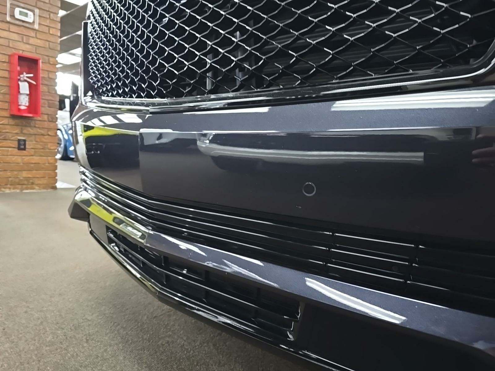 2023 Cadillac Escalade Sport Platinum AWD