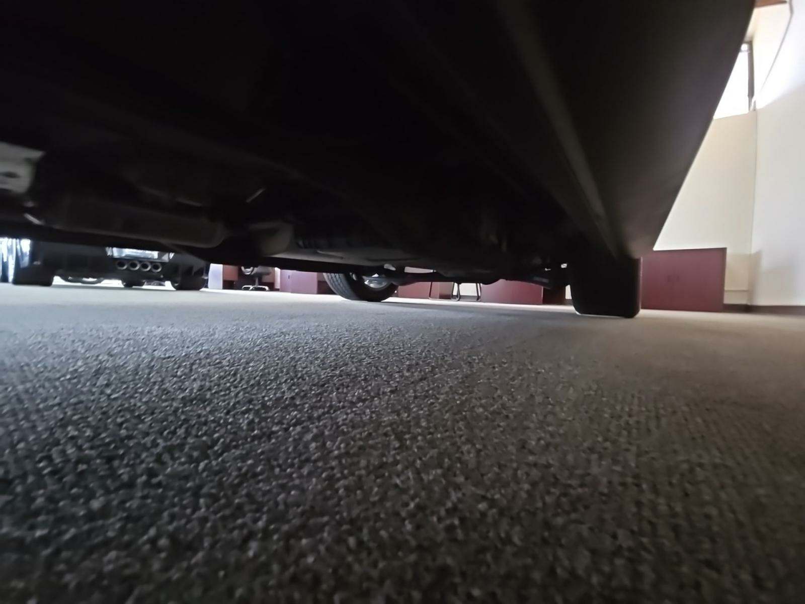 2023 Cadillac Escalade Sport Platinum AWD