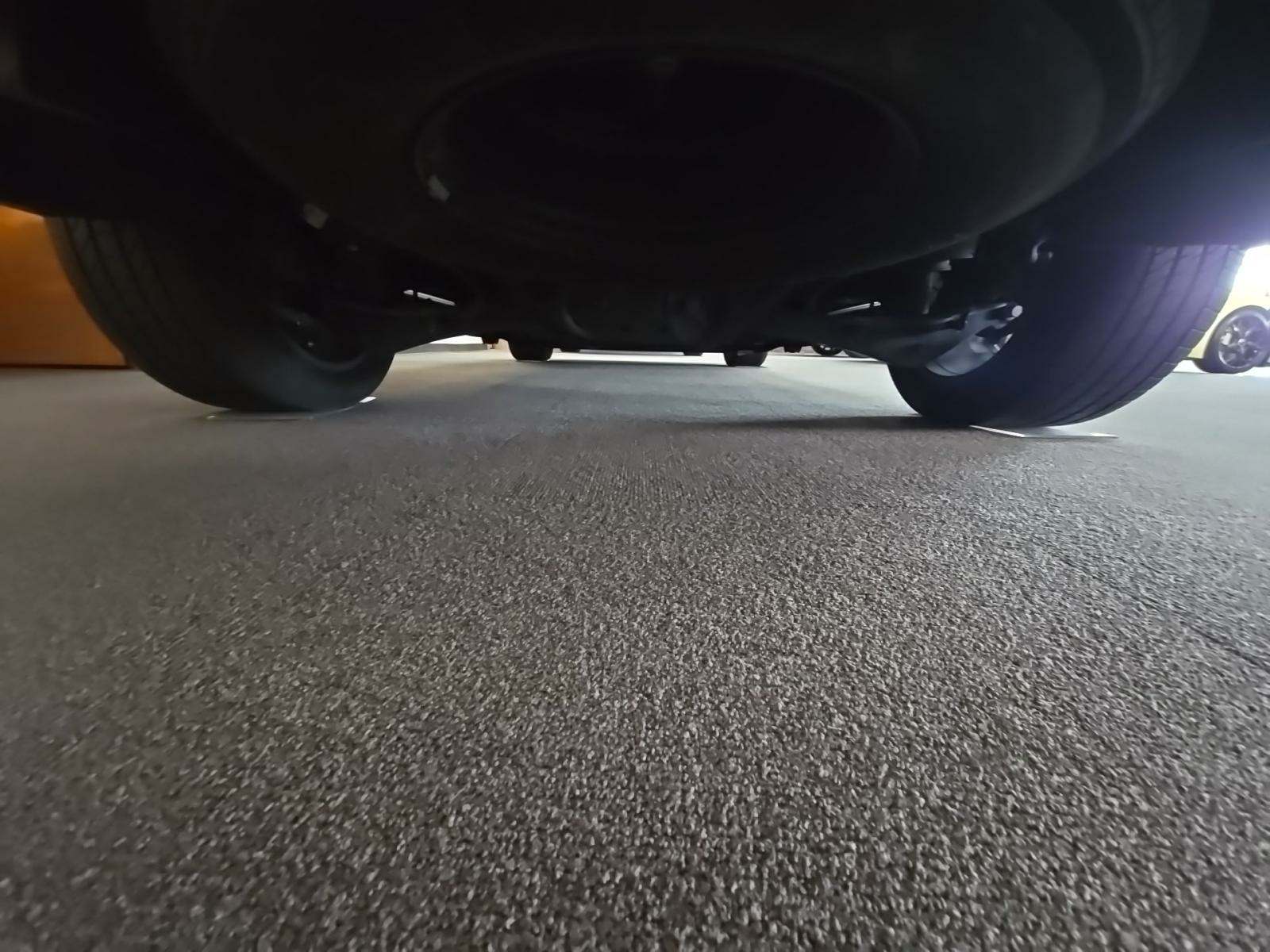 2023 Cadillac Escalade Sport Platinum AWD