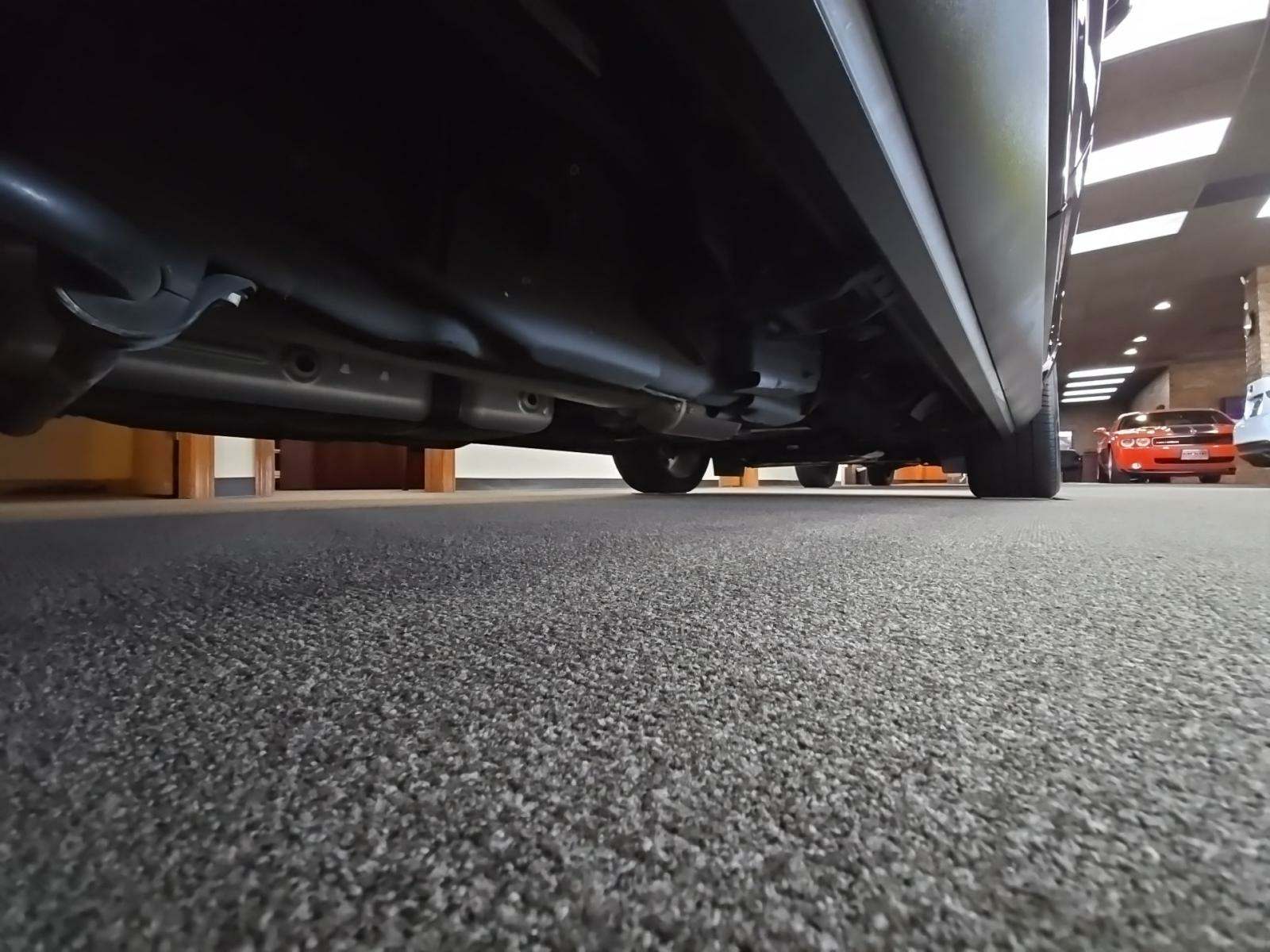 2023 Cadillac Escalade Sport Platinum AWD