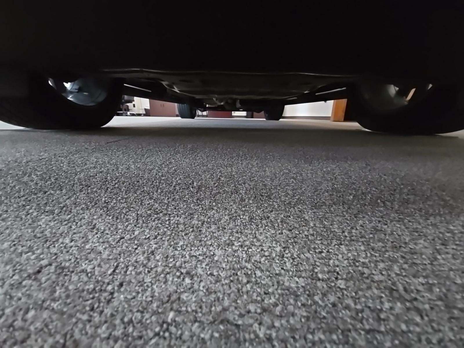 2023 Cadillac Escalade Sport Platinum AWD