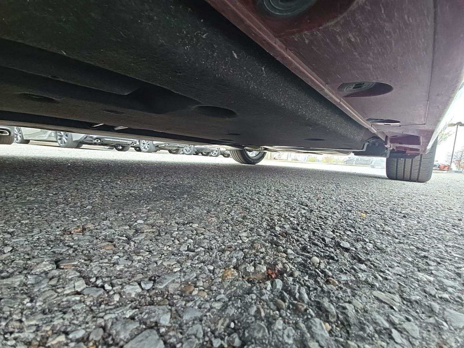 2020 Toyota Avalon Hybrid Limited FWD