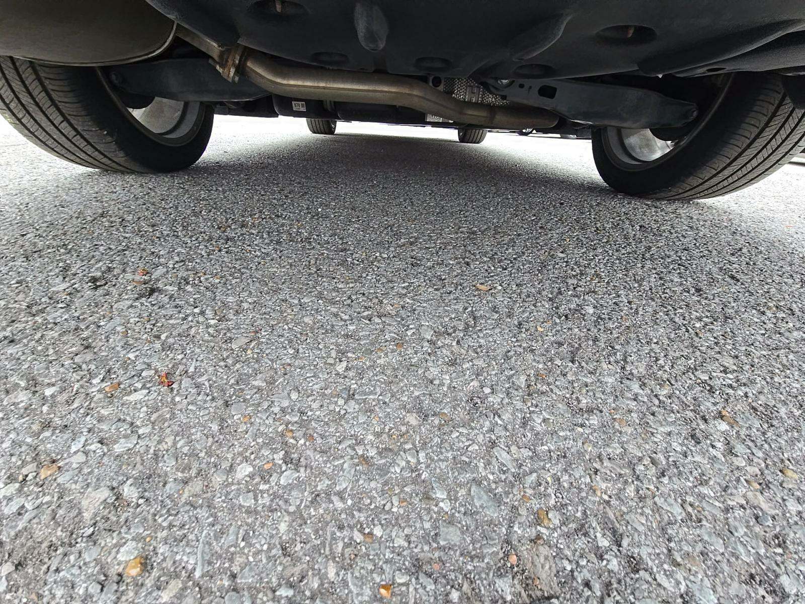 2020 Toyota Avalon Hybrid Limited FWD