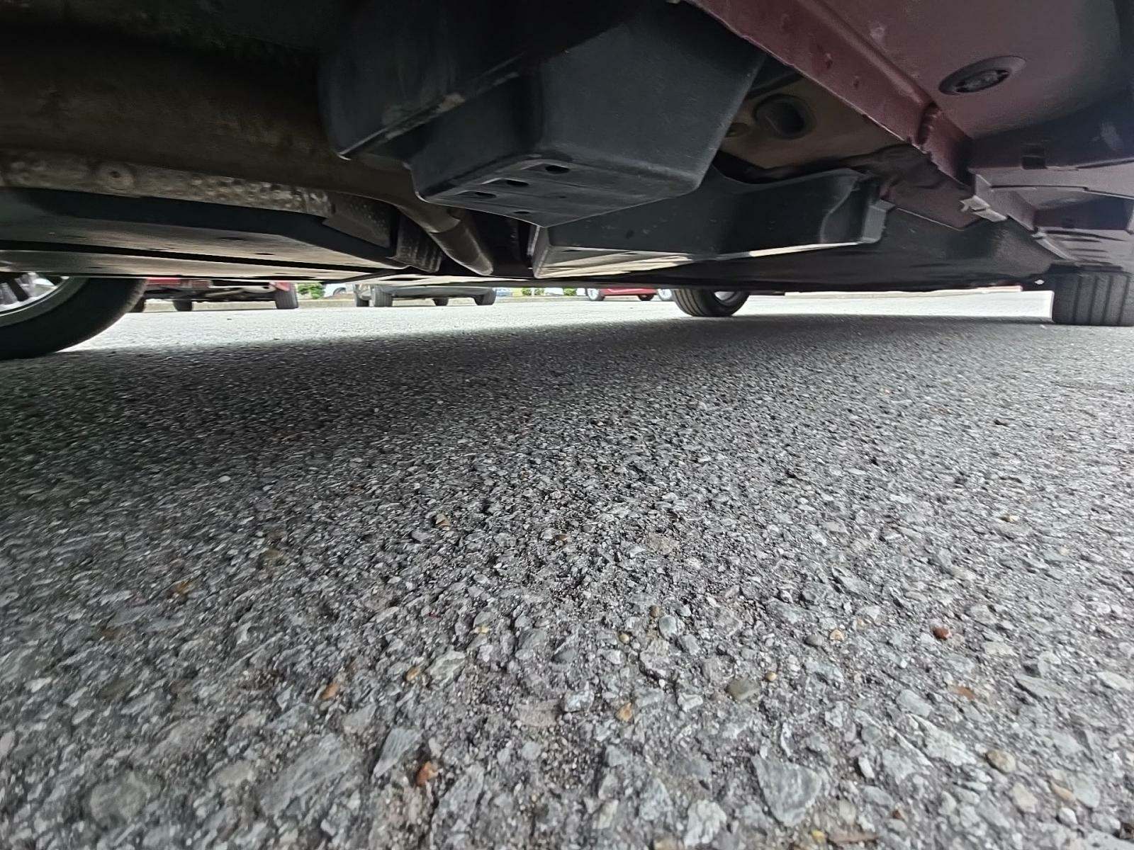 2020 Toyota Avalon Hybrid Limited FWD