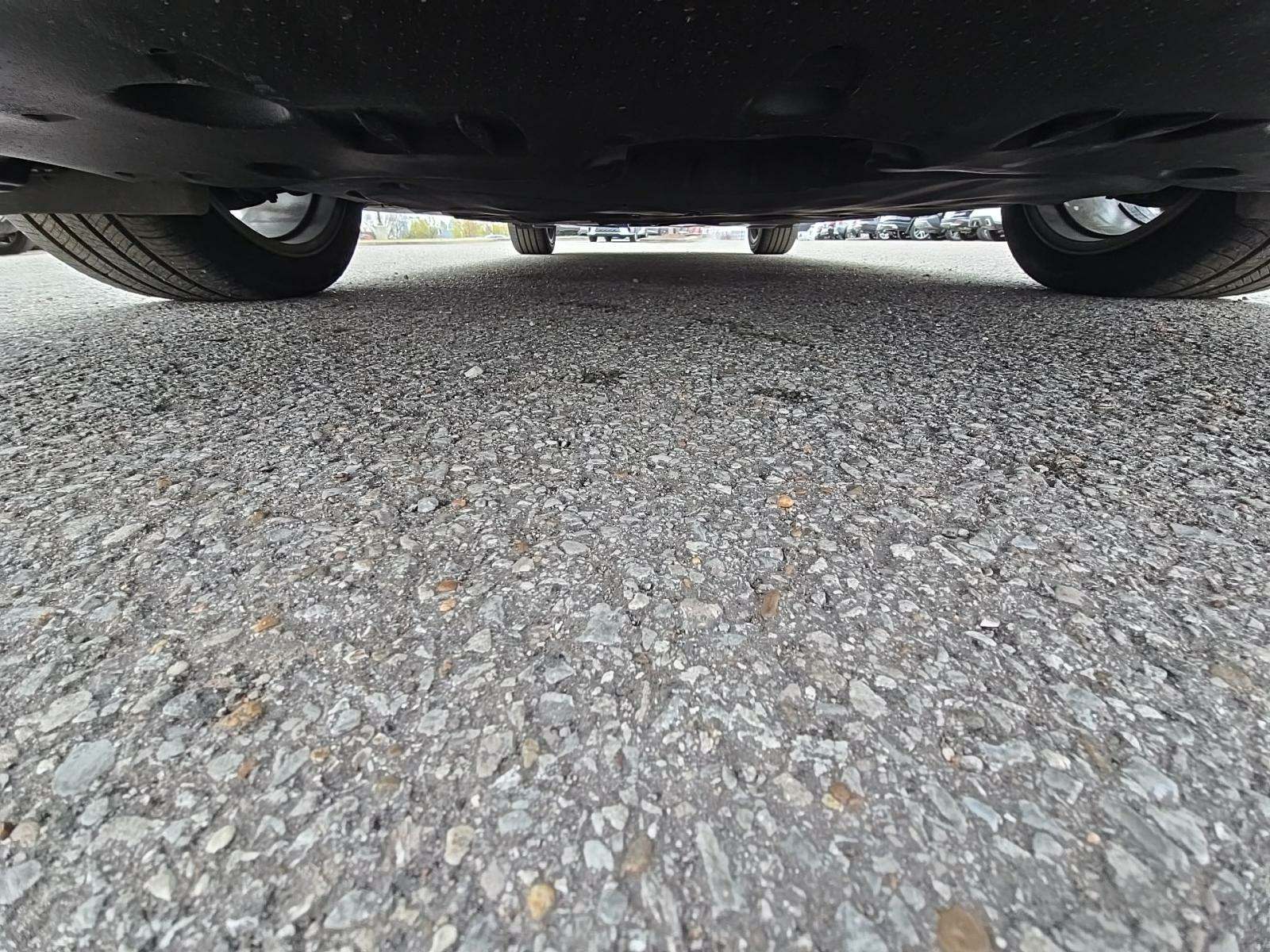 2020 Toyota Avalon Hybrid Limited FWD