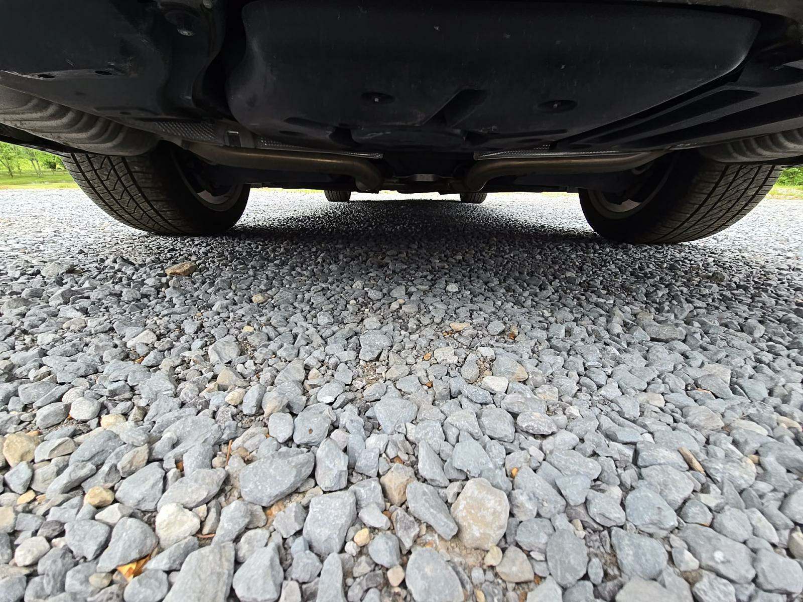 2013 Mercedes-Benz E-Class E 350 BlueTEC RWD