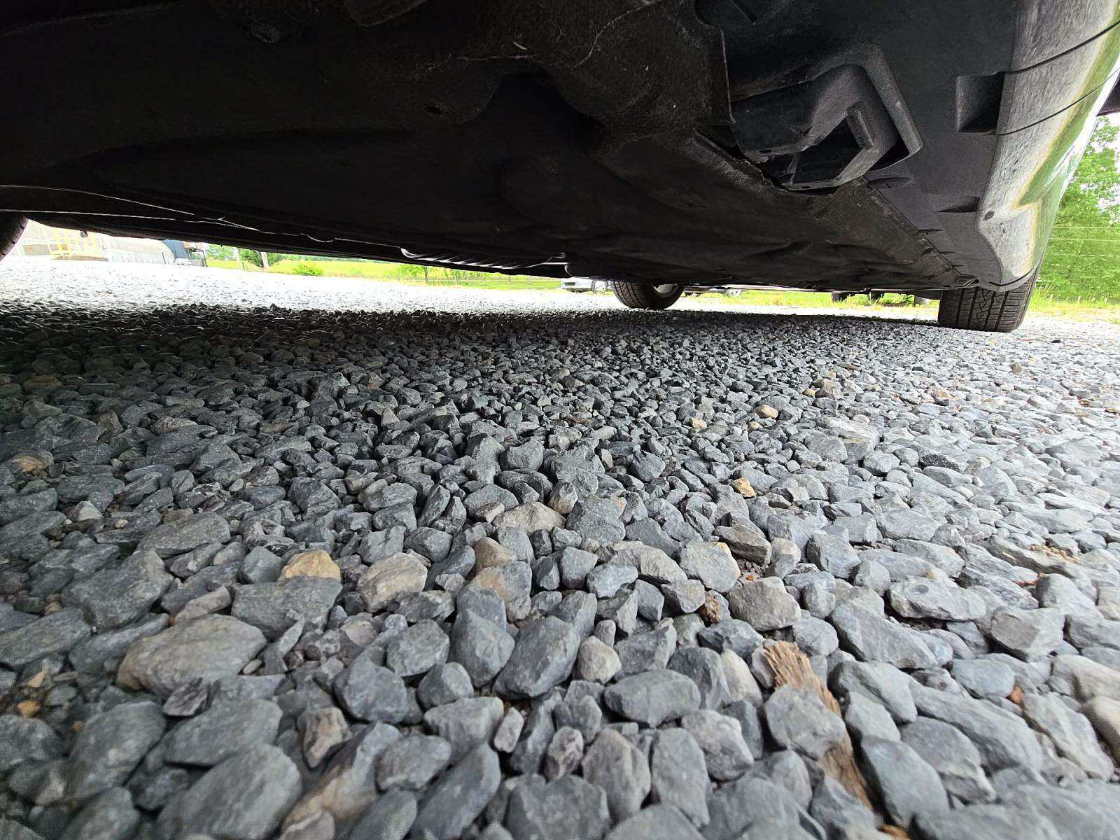 2013 Mercedes-Benz E-Class E 350 BlueTEC RWD