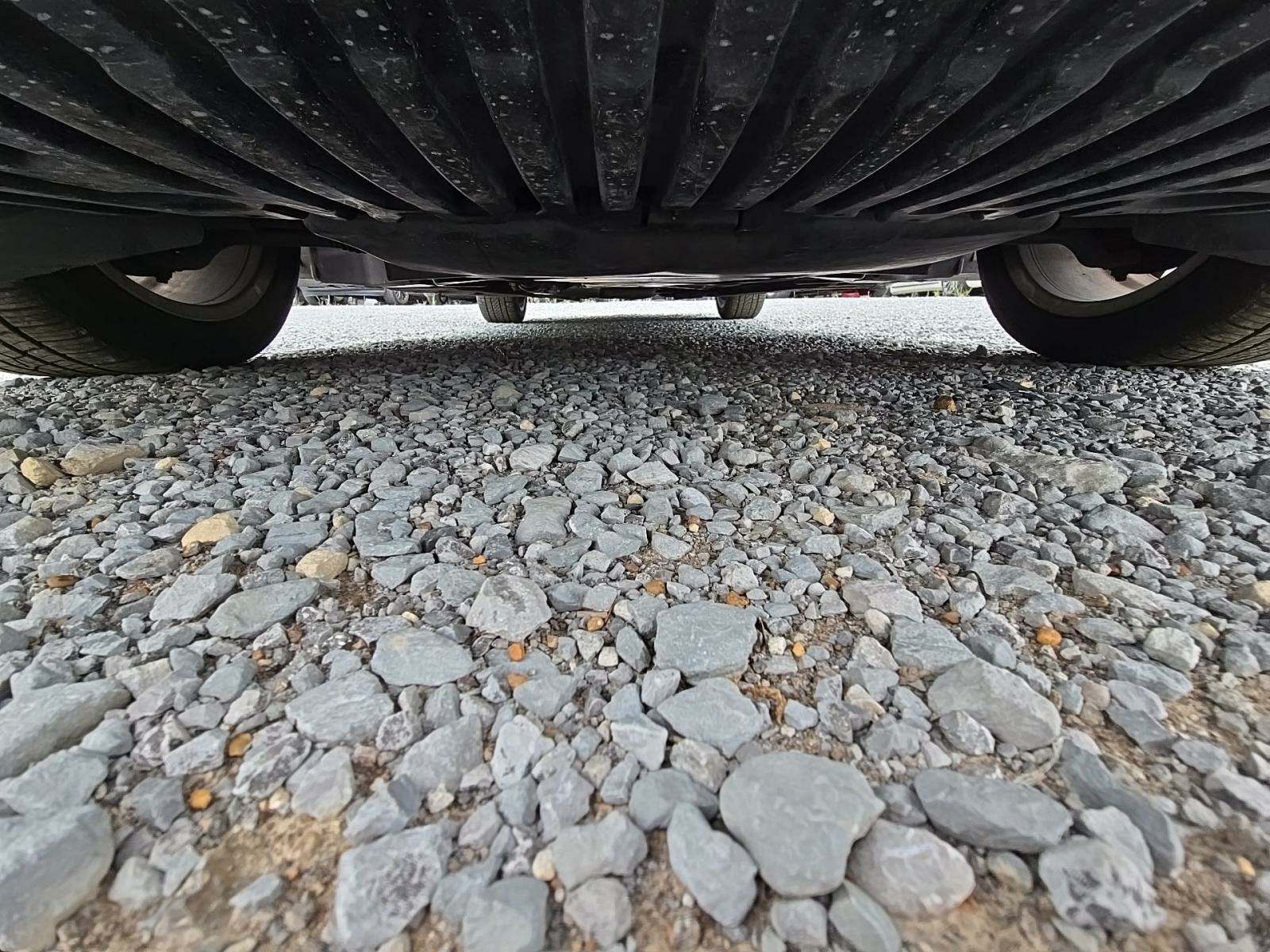 2013 Mercedes-Benz E-Class E 350 BlueTEC RWD