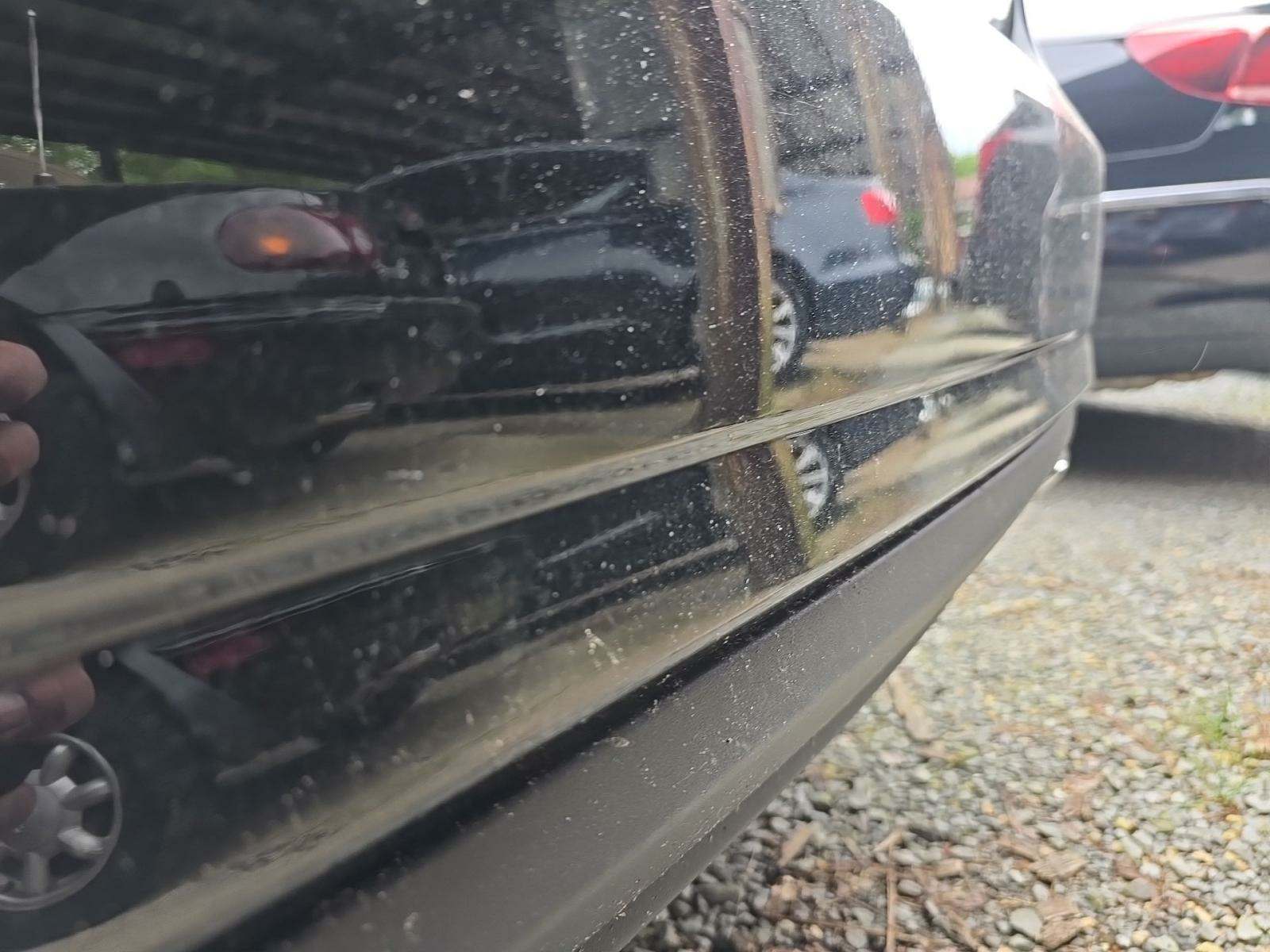 2013 Mercedes-Benz E-Class E 350 BlueTEC RWD