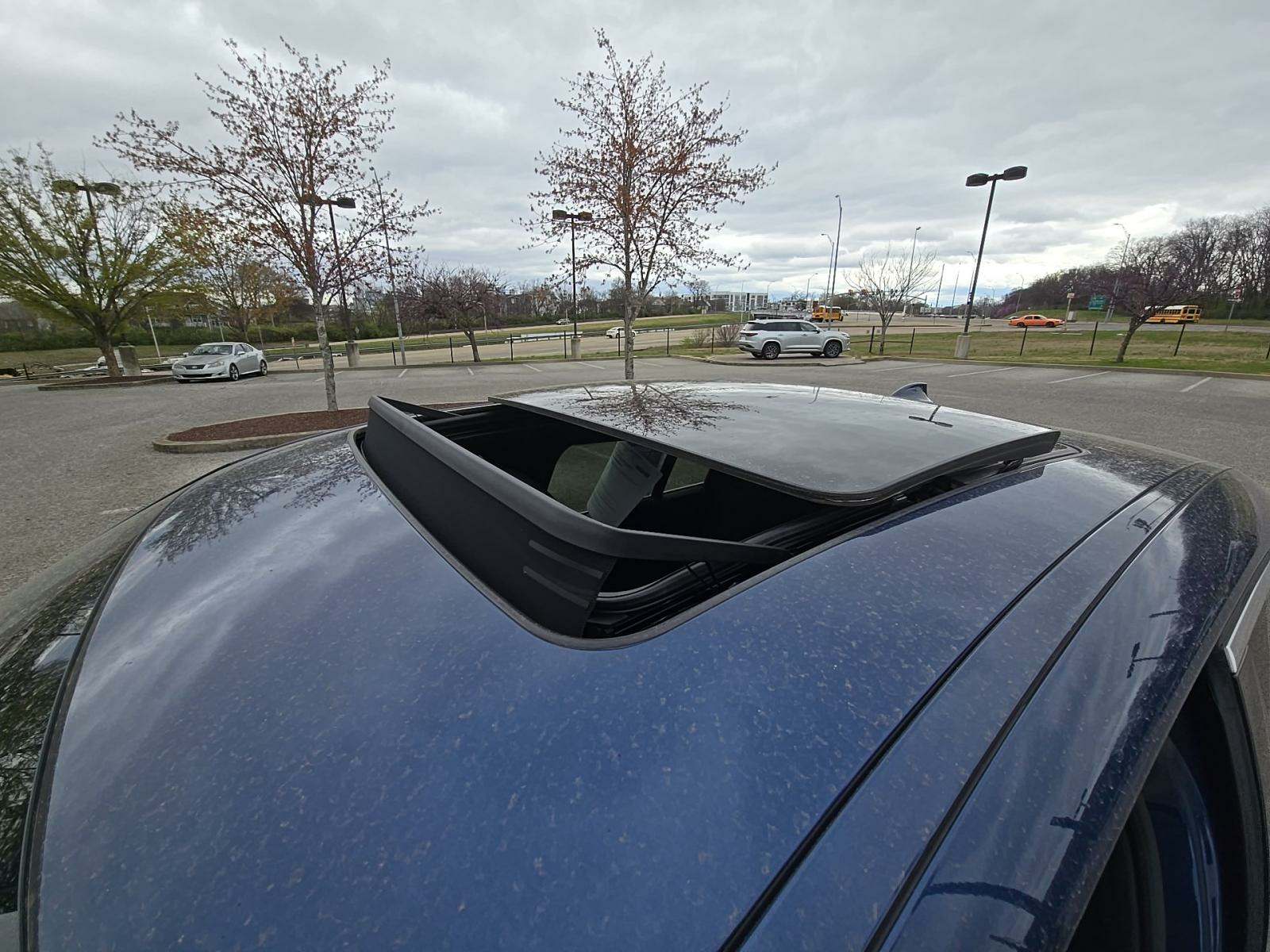 2020 BMW X4 xDrive30i AWD