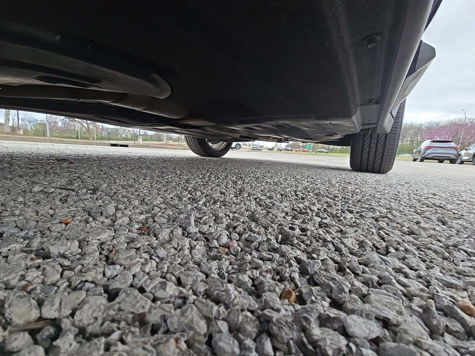 2020 BMW X4 xDrive30i AWD