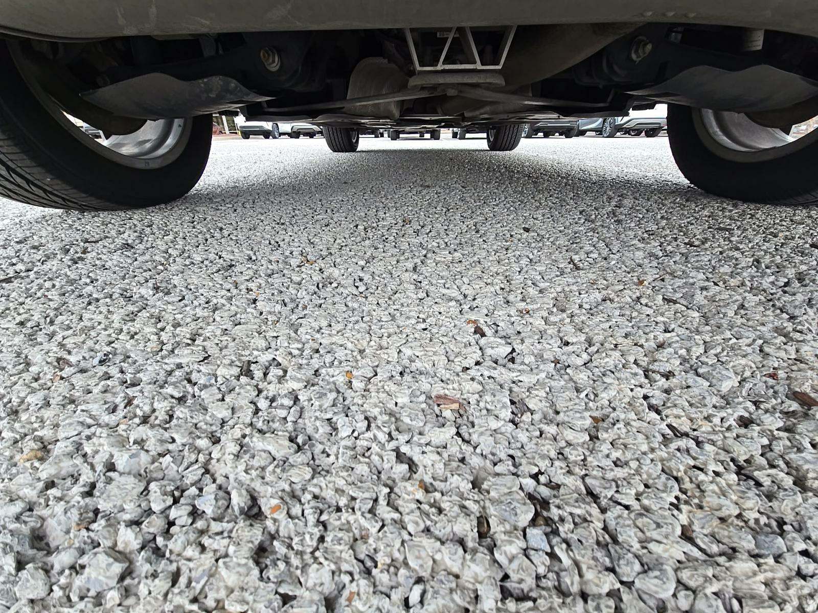 2020 BMW X4 xDrive30i AWD