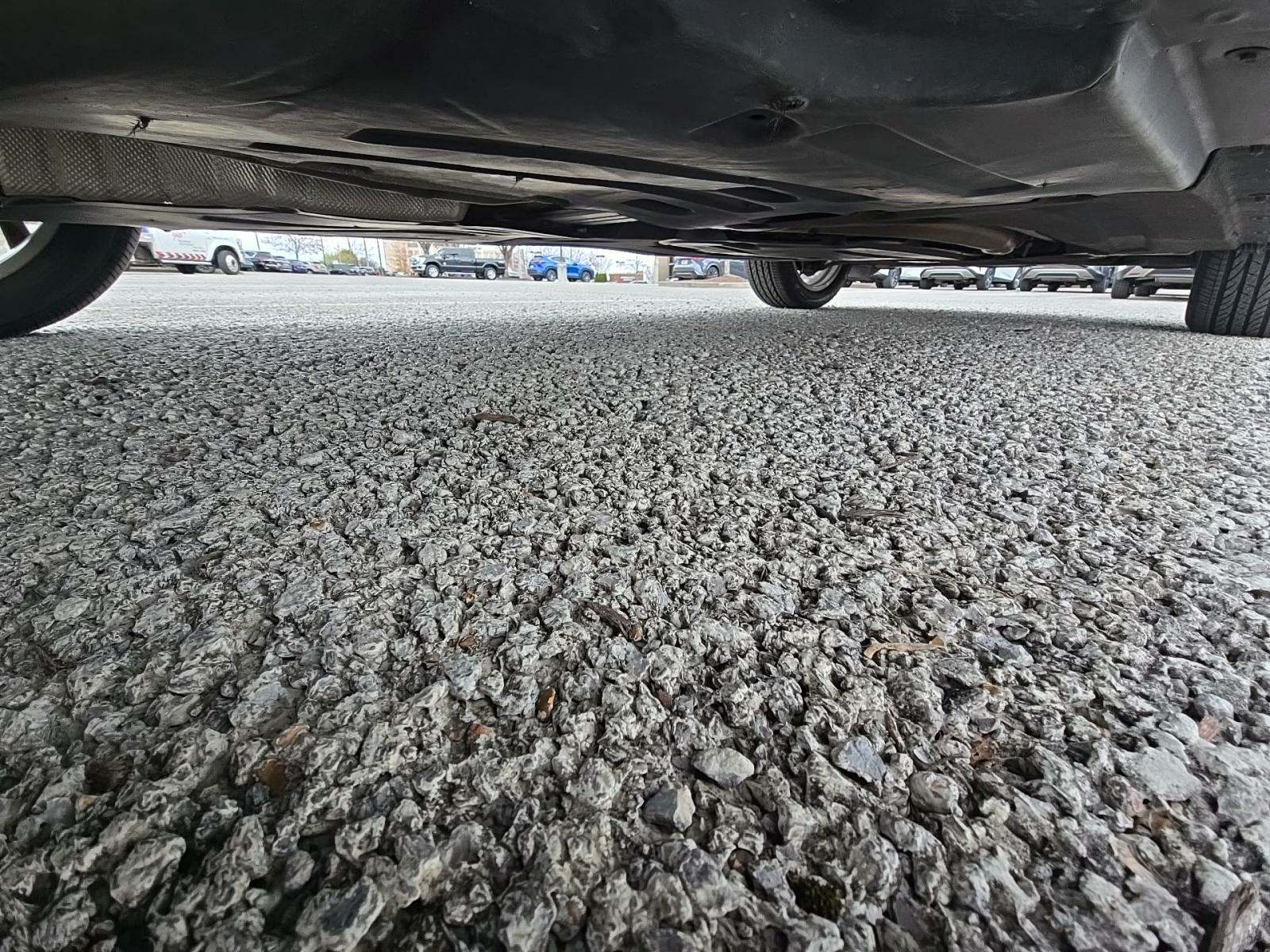 2020 BMW X4 xDrive30i AWD