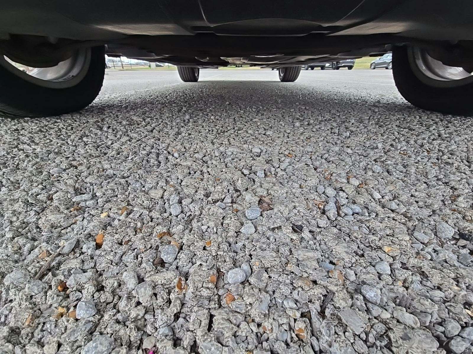 2020 BMW X4 xDrive30i AWD