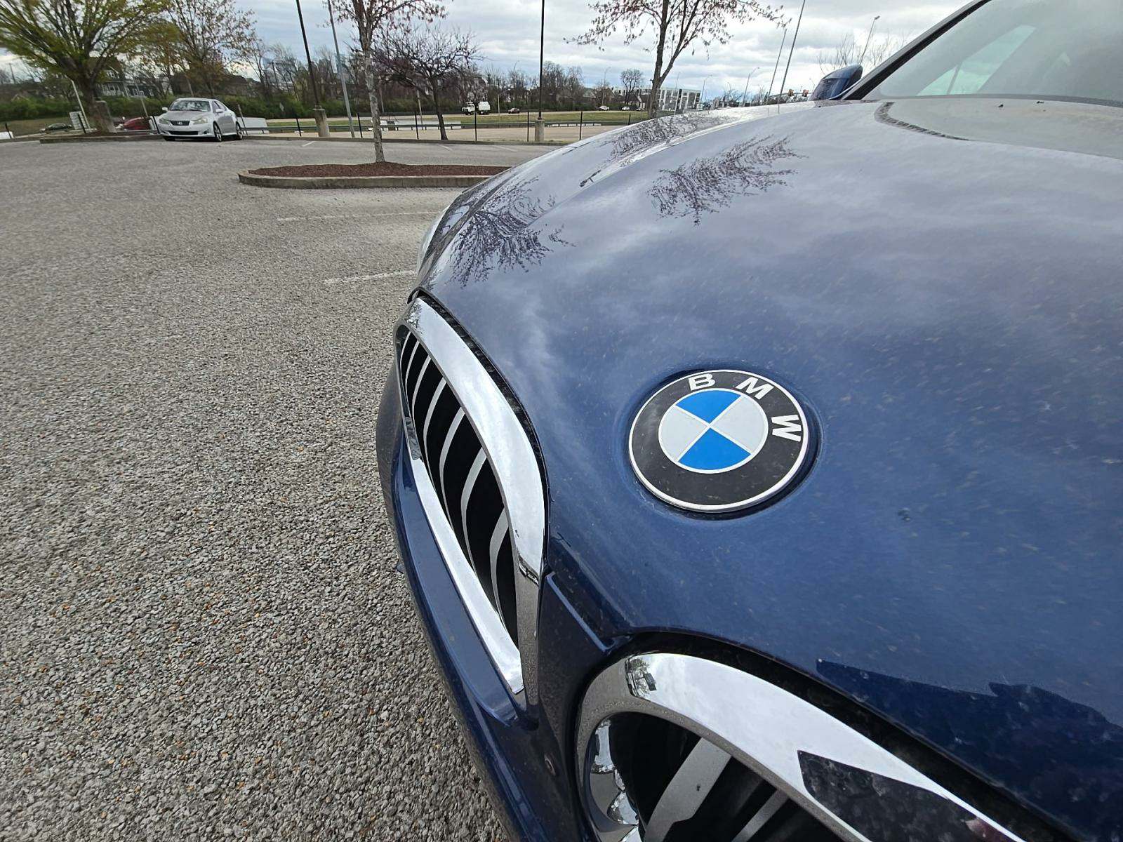 2020 BMW X4 xDrive30i AWD