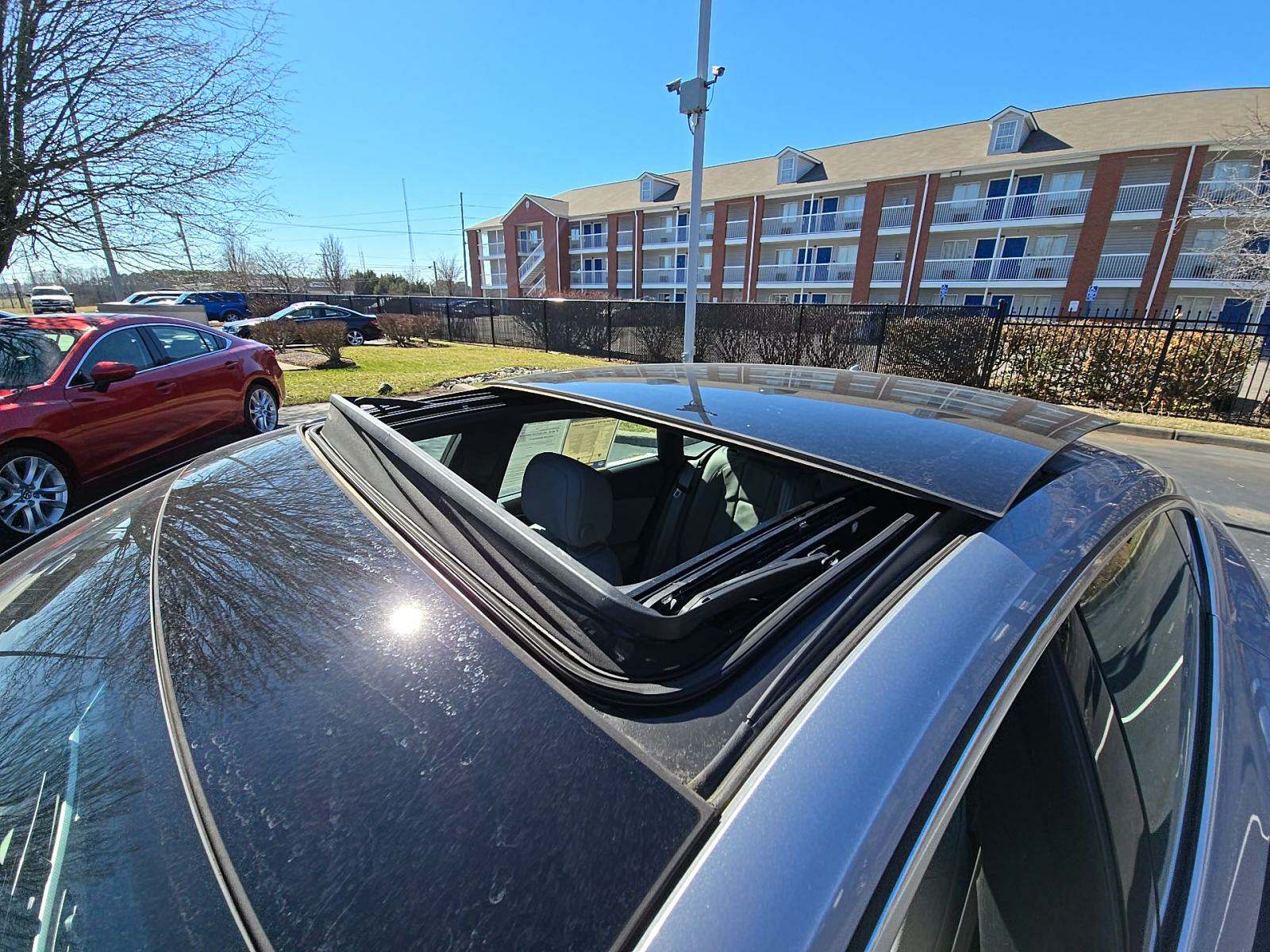 2018 Audi A5 Premium Plus AWD