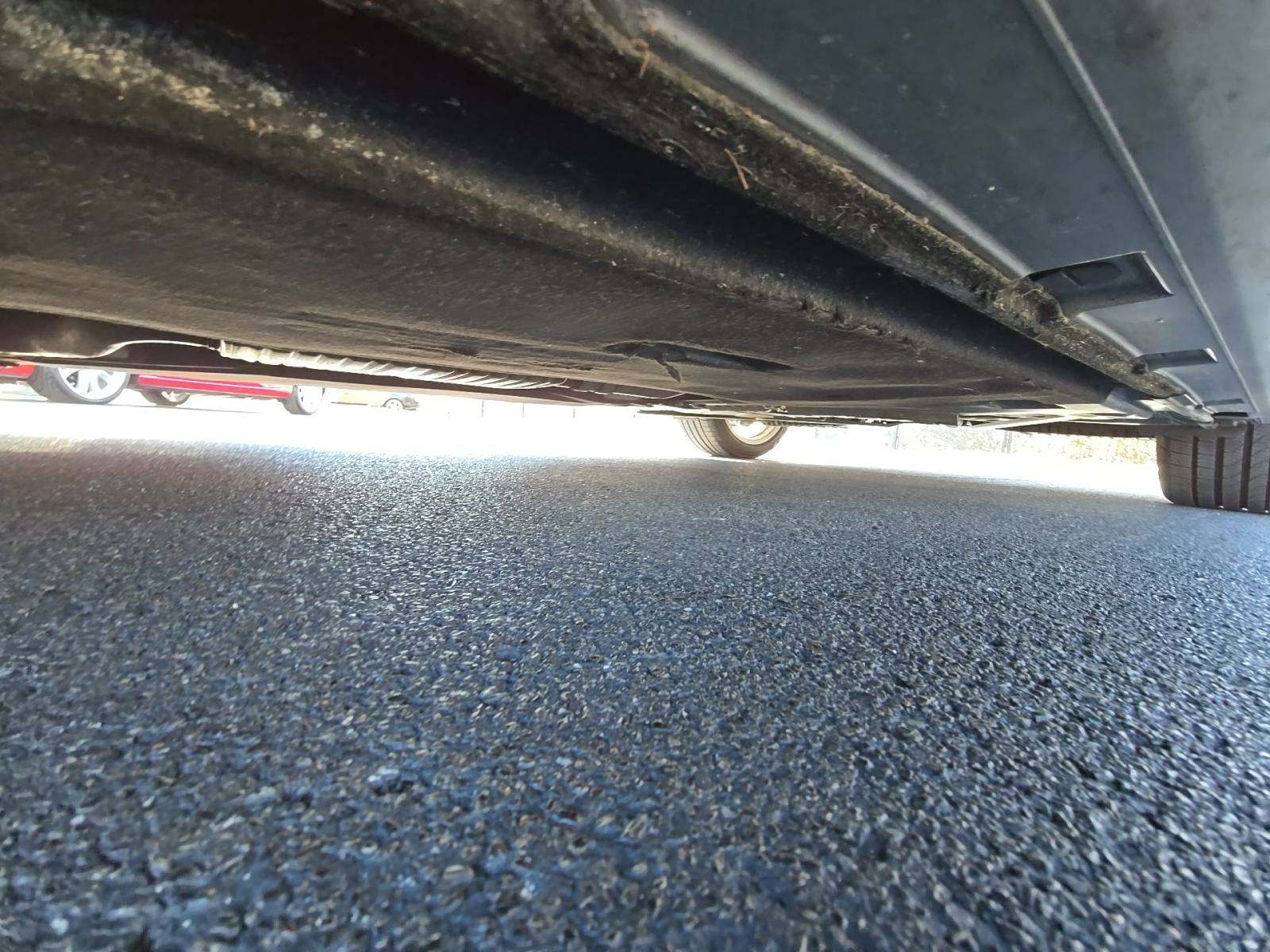 2018 Audi A5 Premium Plus AWD