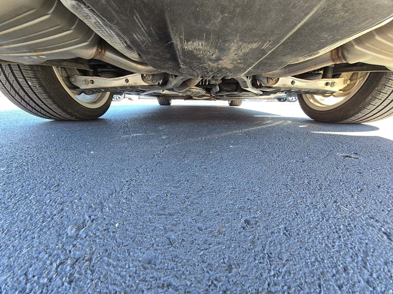 2018 Audi A5 Premium Plus AWD