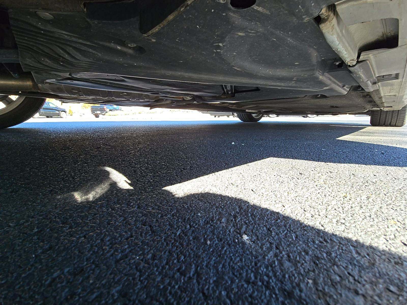 2018 Audi A5 Premium Plus AWD