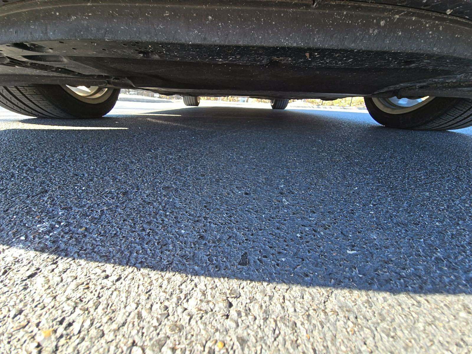 2018 Audi A5 Premium Plus AWD