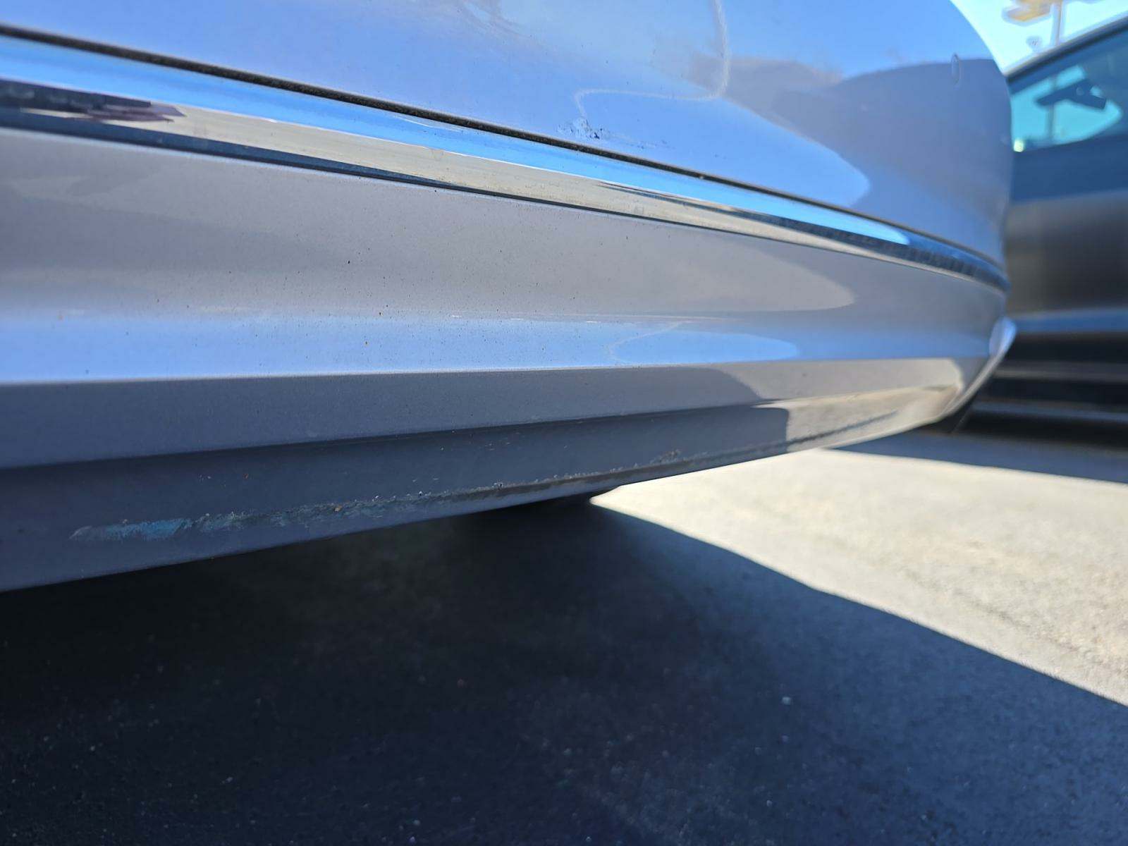 2018 Audi A5 Premium Plus AWD