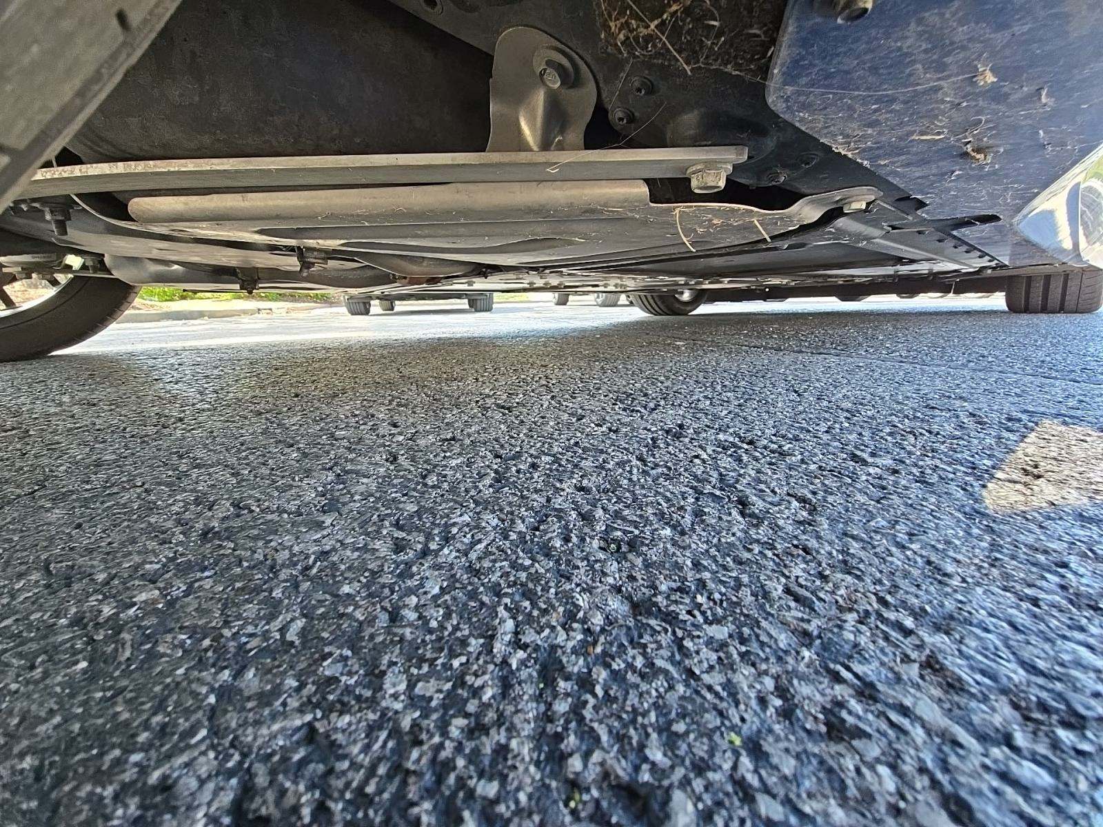 2015 Chevrolet Corvette Stingray RWD