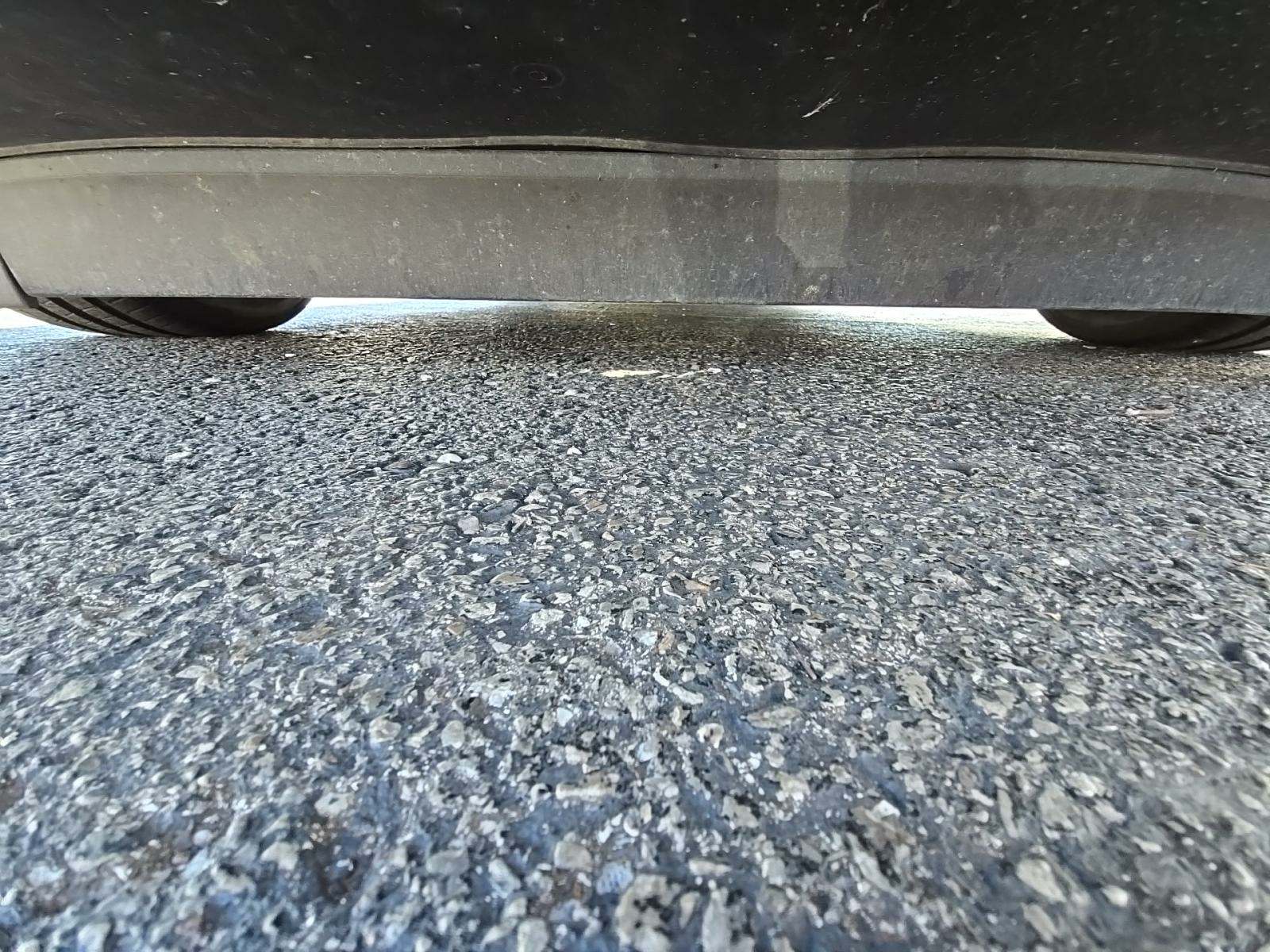 2015 Chevrolet Corvette Stingray RWD