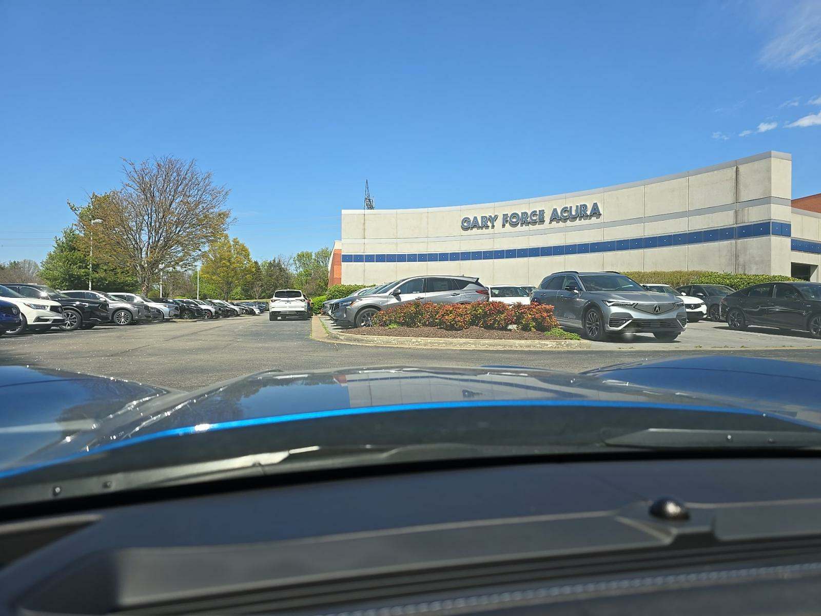 2015 Chevrolet Corvette Stingray RWD