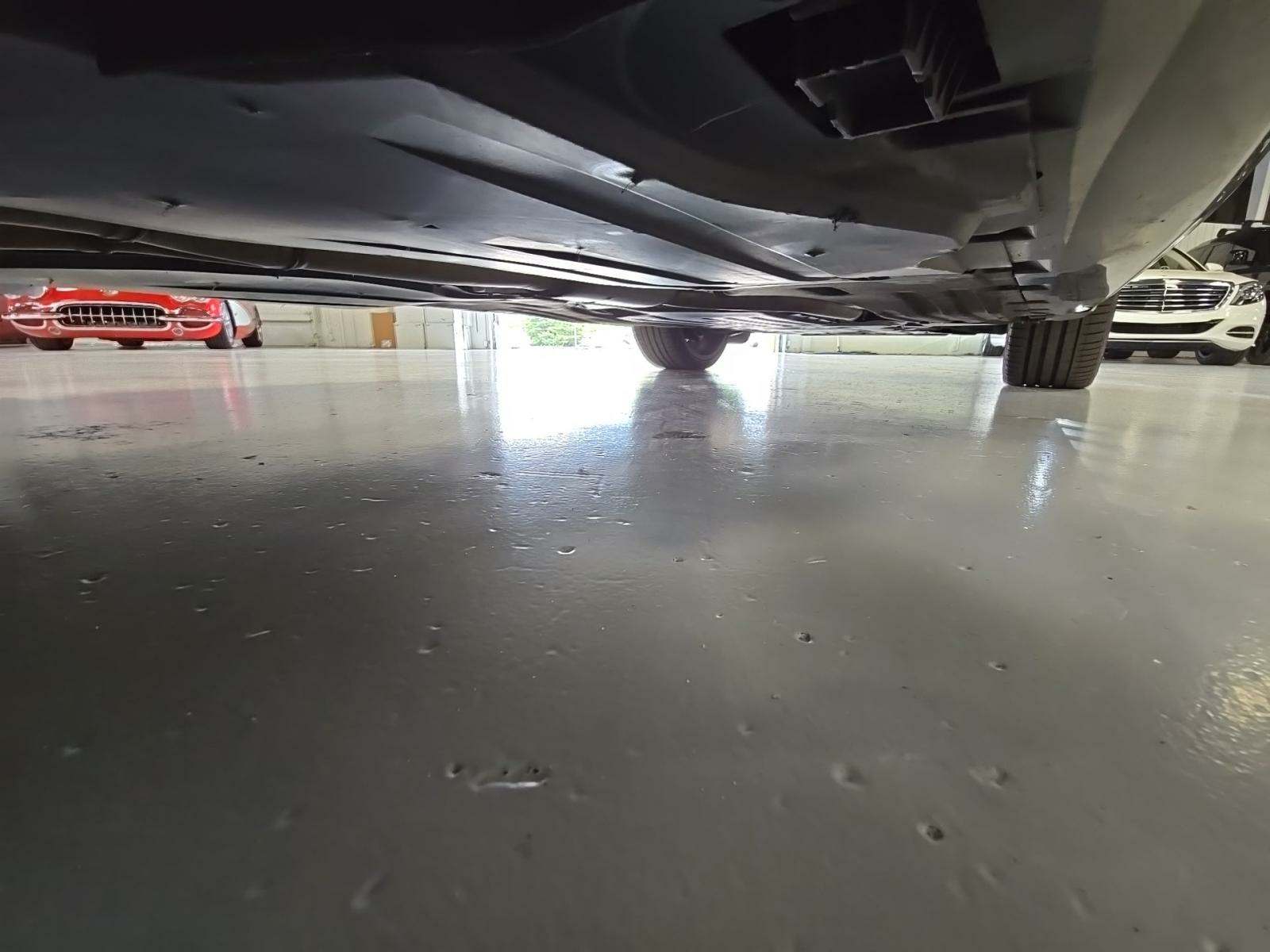 2022 BMW X6 xDrive40i AWD