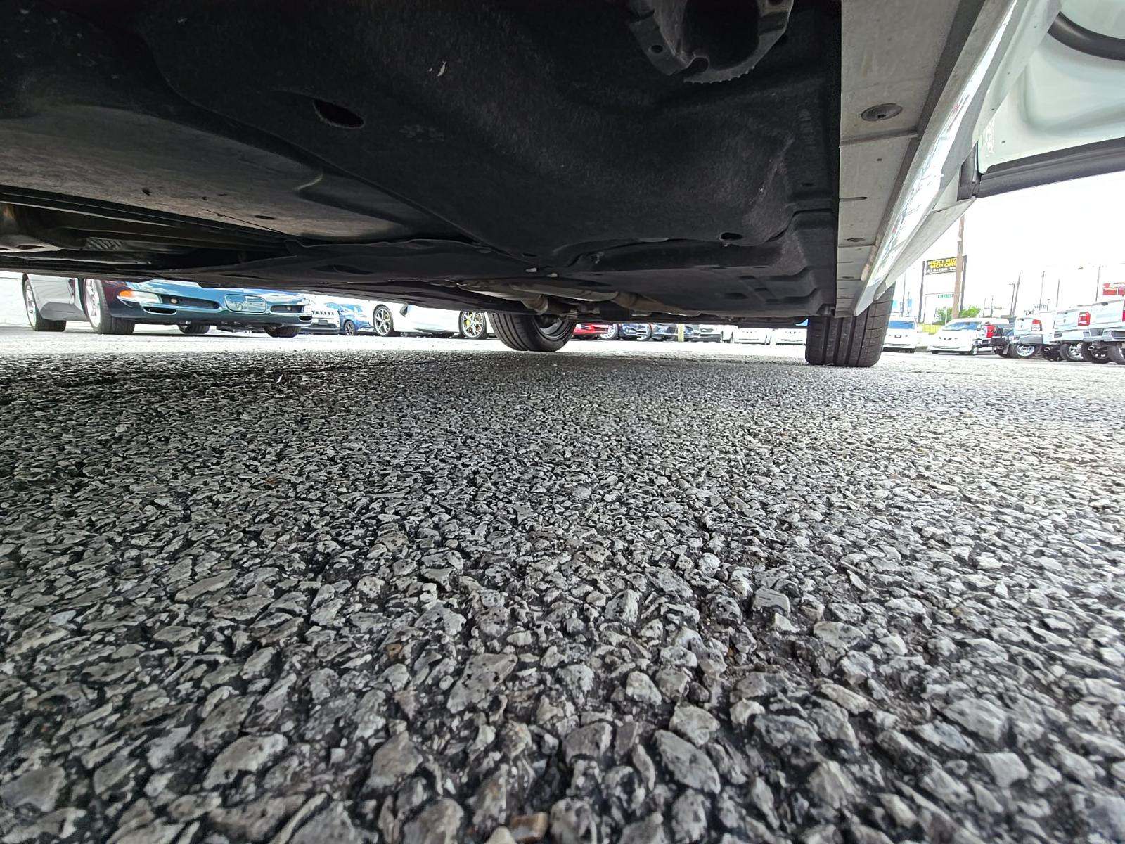 2022 Porsche Cayenne GTS AWD