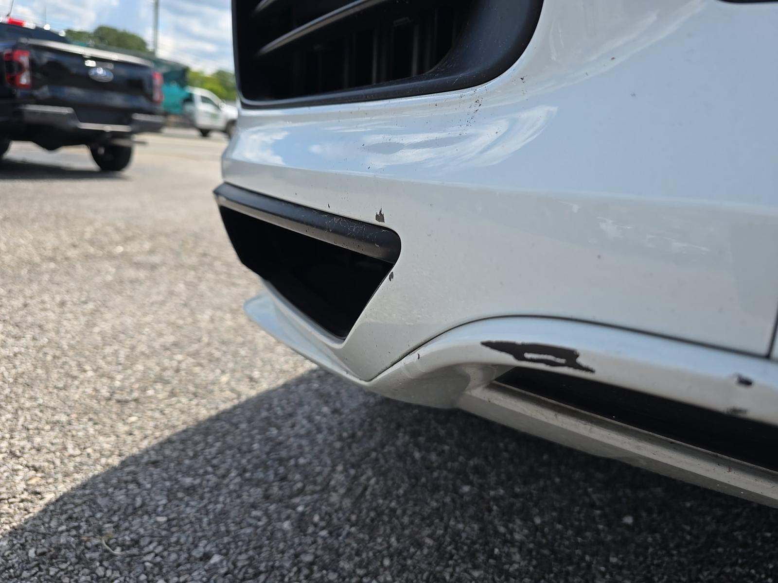 2022 Porsche Cayenne GTS AWD