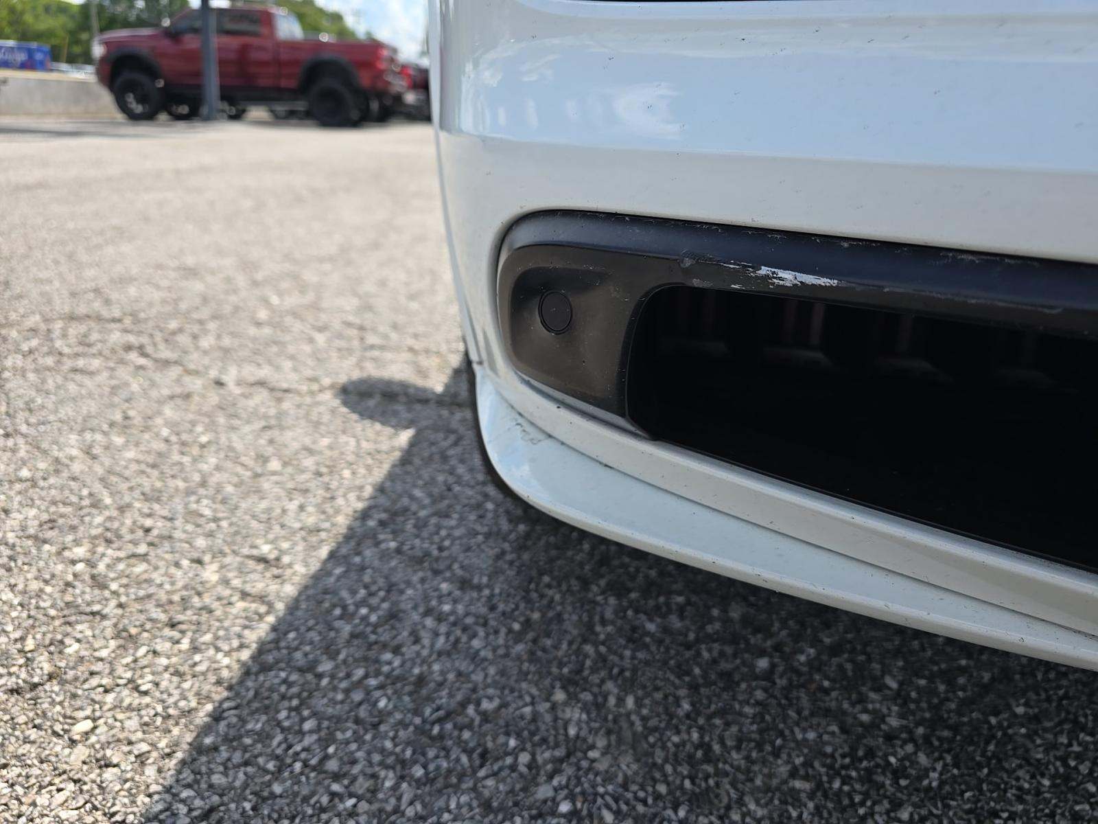 2022 Porsche Cayenne GTS AWD