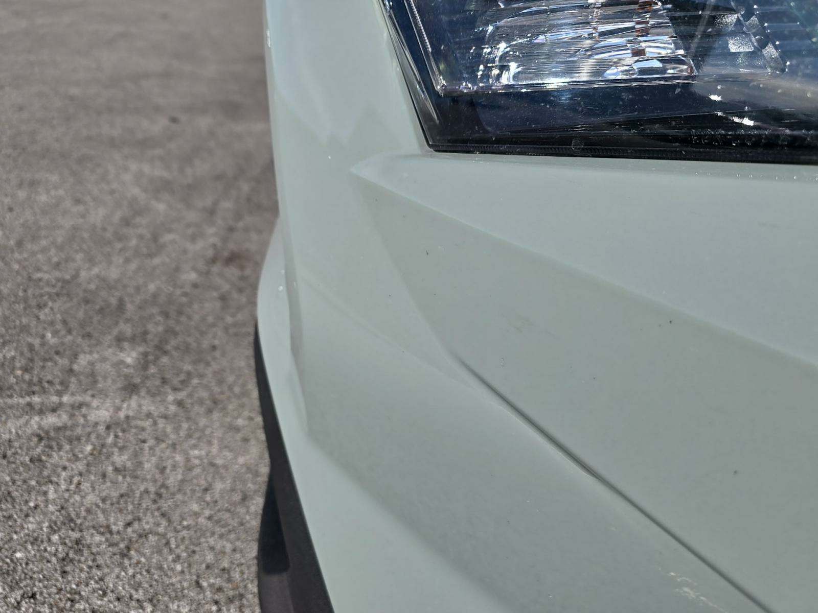 2022 Toyota RAV4 Hybrid XLE Premium AWD