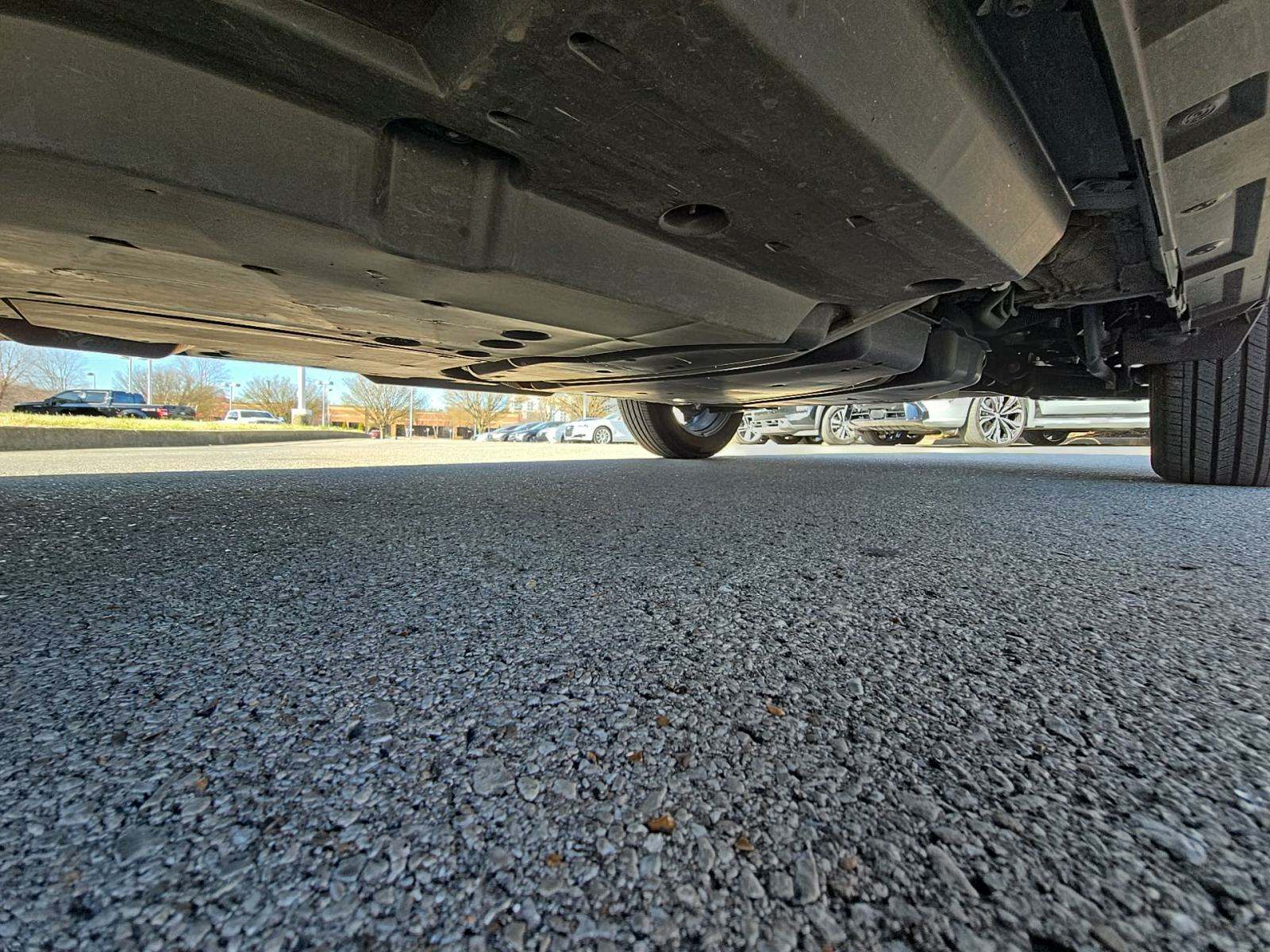 2022 Toyota RAV4 Hybrid XLE Premium AWD