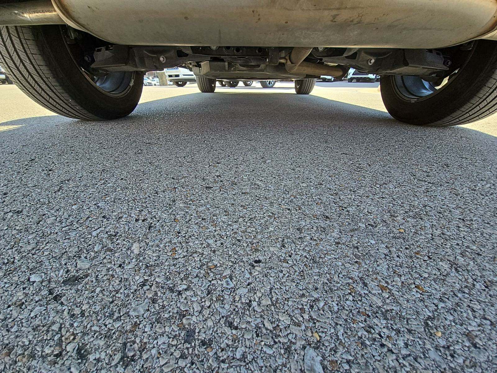 2022 Toyota RAV4 Hybrid XLE Premium AWD