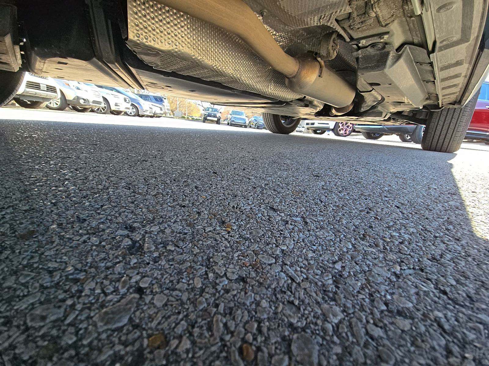 2022 Toyota RAV4 Hybrid XLE Premium AWD