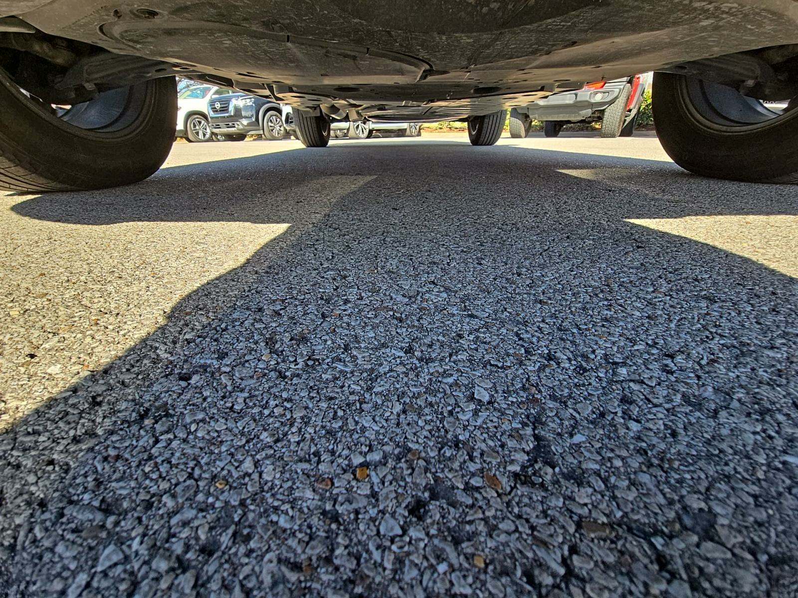 2022 Toyota RAV4 Hybrid XLE Premium AWD