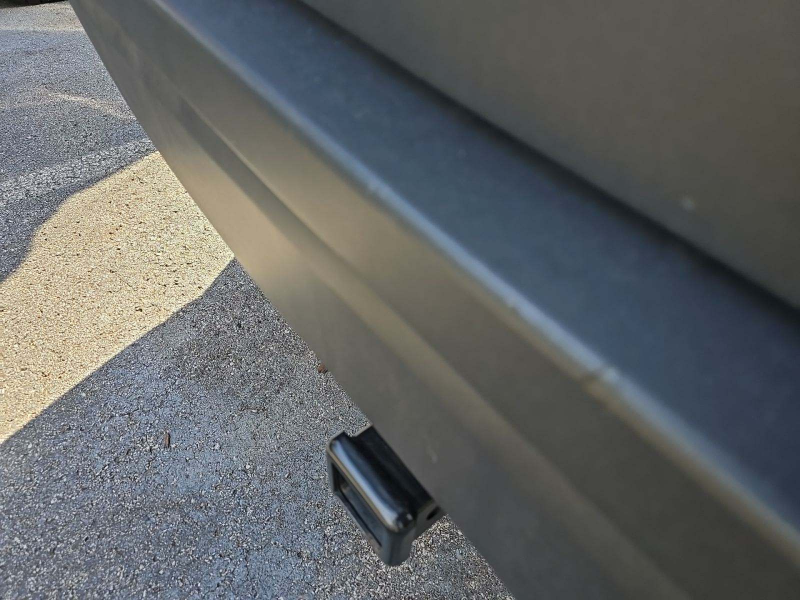 2022 Toyota RAV4 Hybrid XLE Premium AWD