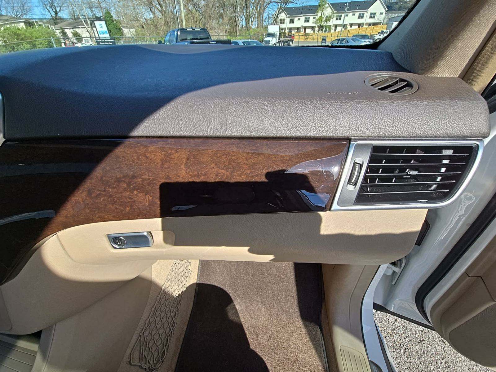 2014 Mercedes-Benz M-Class ML 350 AWD