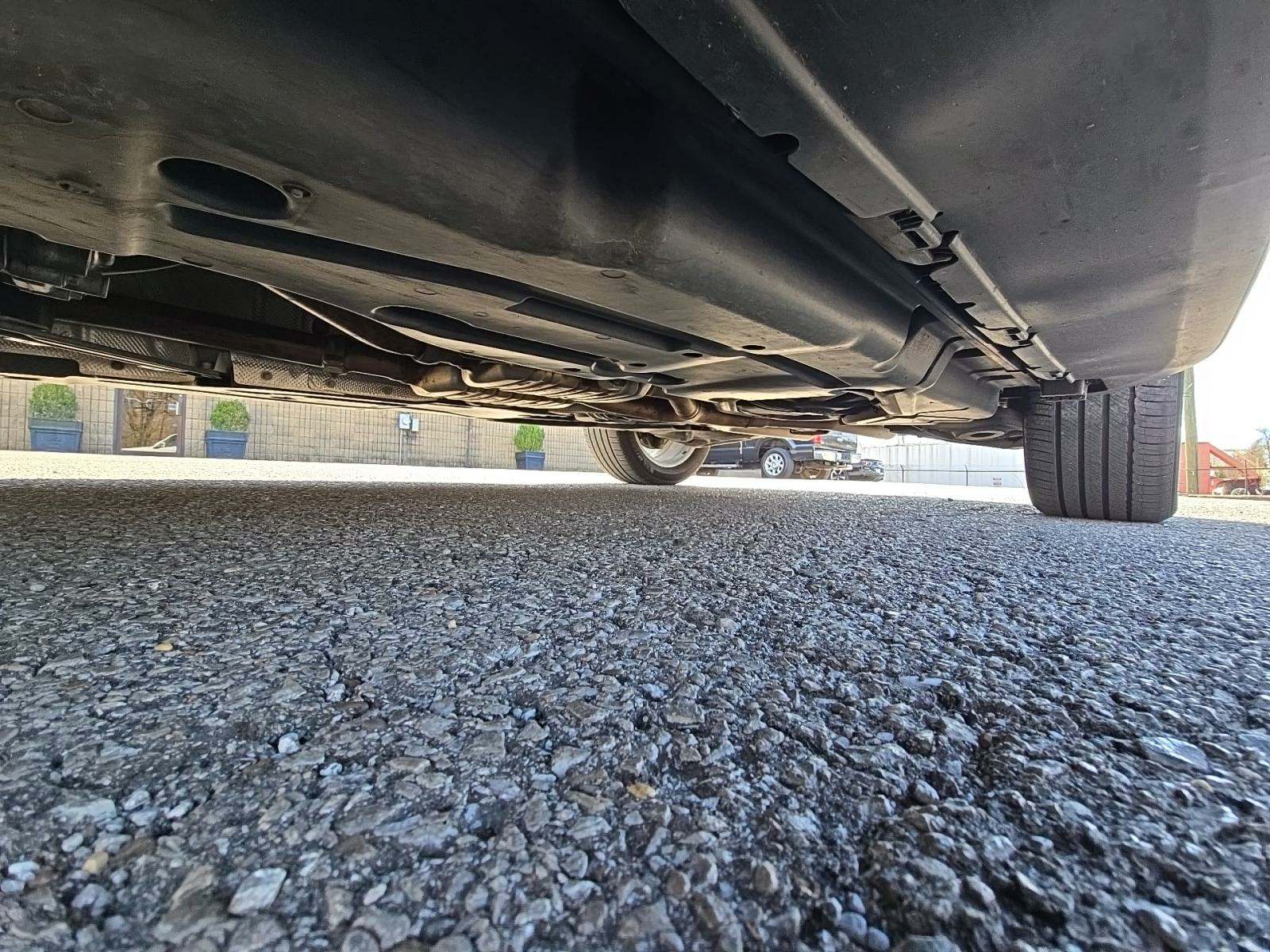 2014 Mercedes-Benz M-Class ML 350 AWD