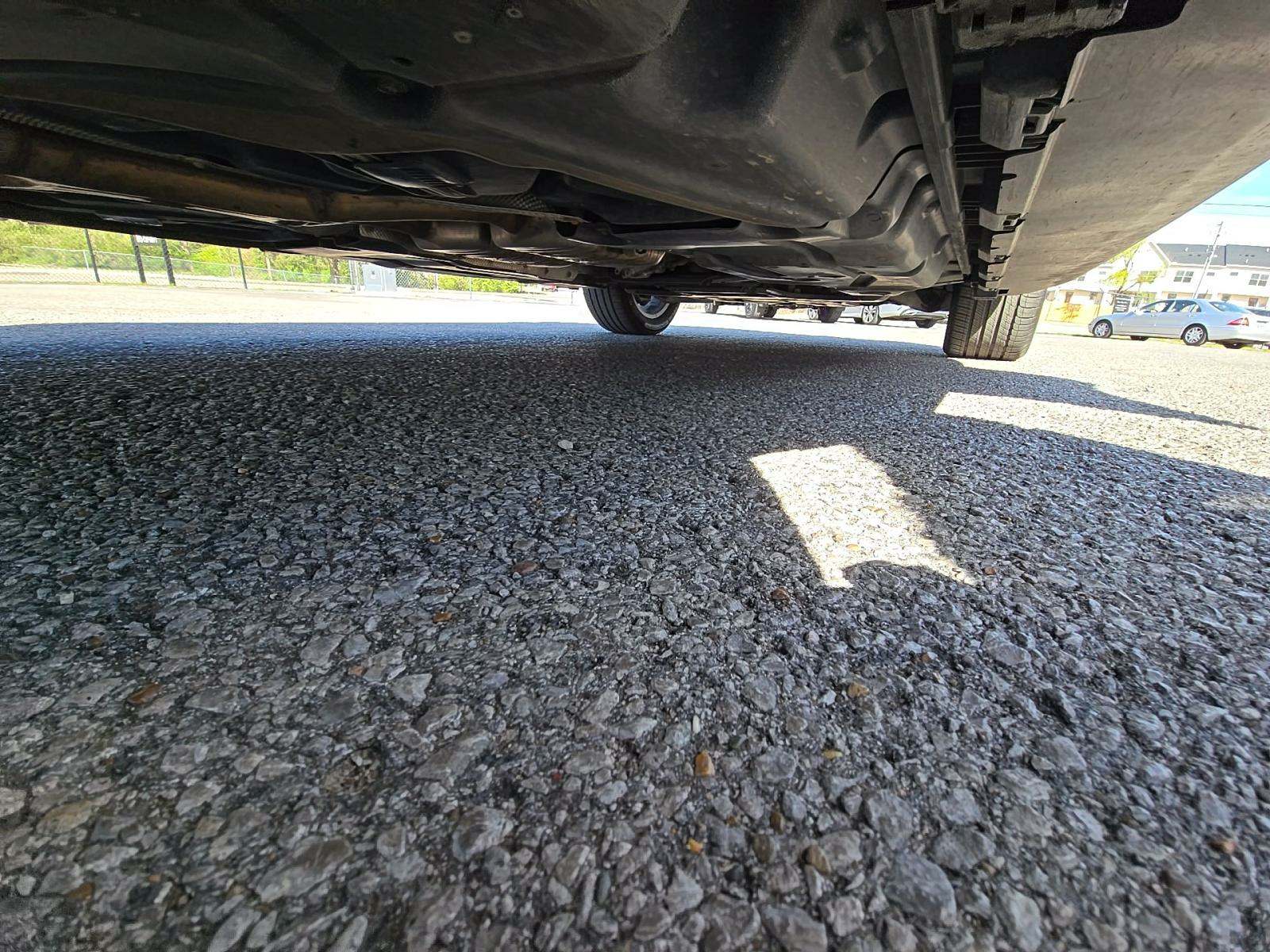 2014 Mercedes-Benz M-Class ML 350 AWD