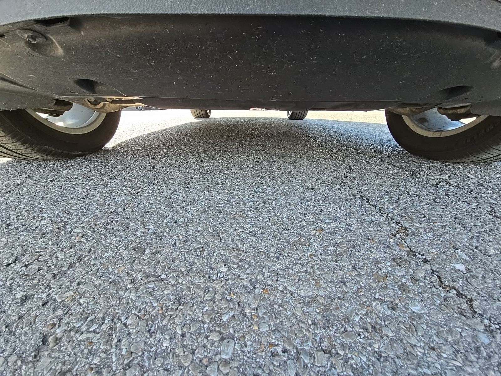 2014 Mercedes-Benz M-Class ML 350 AWD