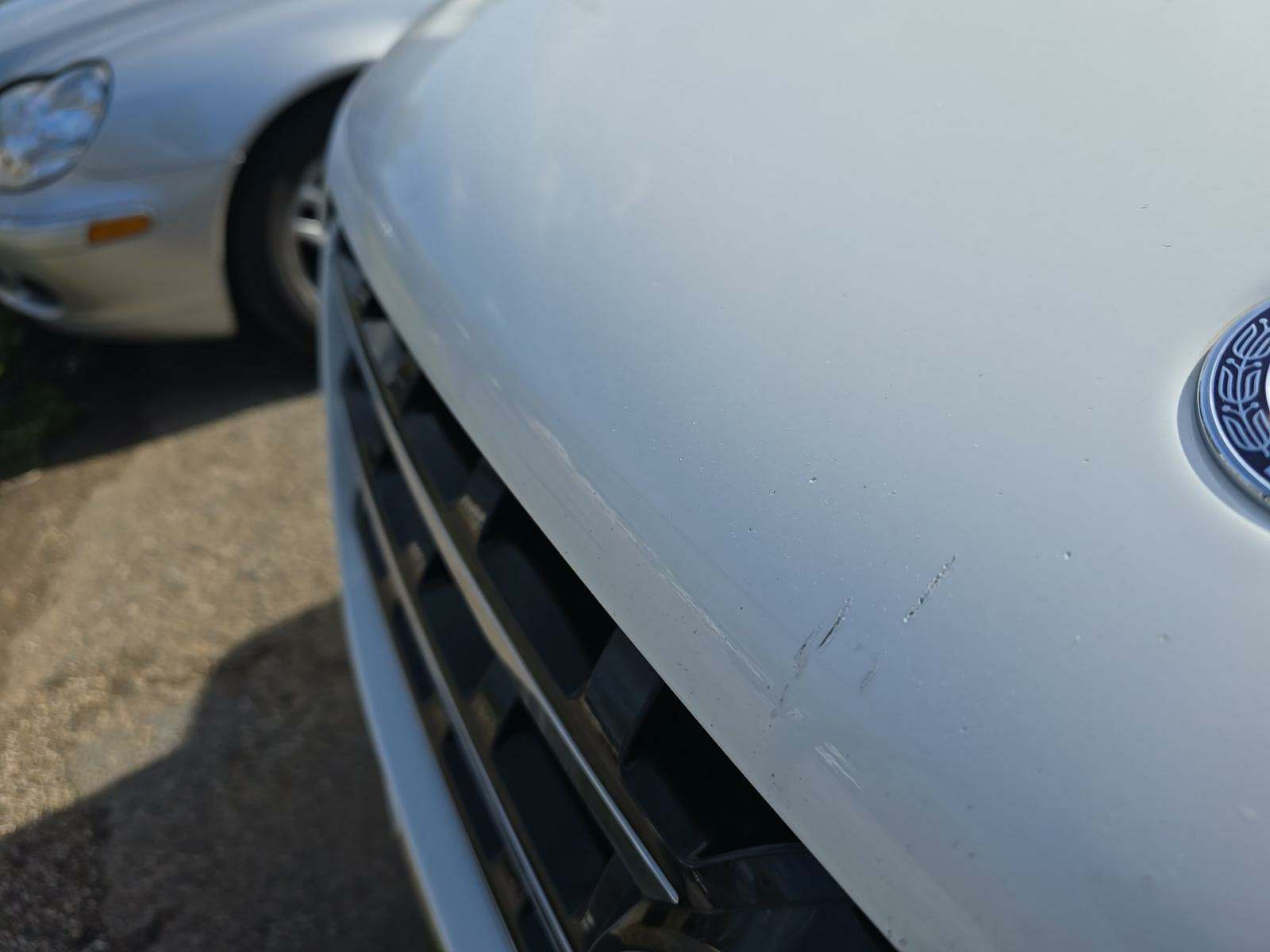 2014 Mercedes-Benz M-Class ML 350 AWD